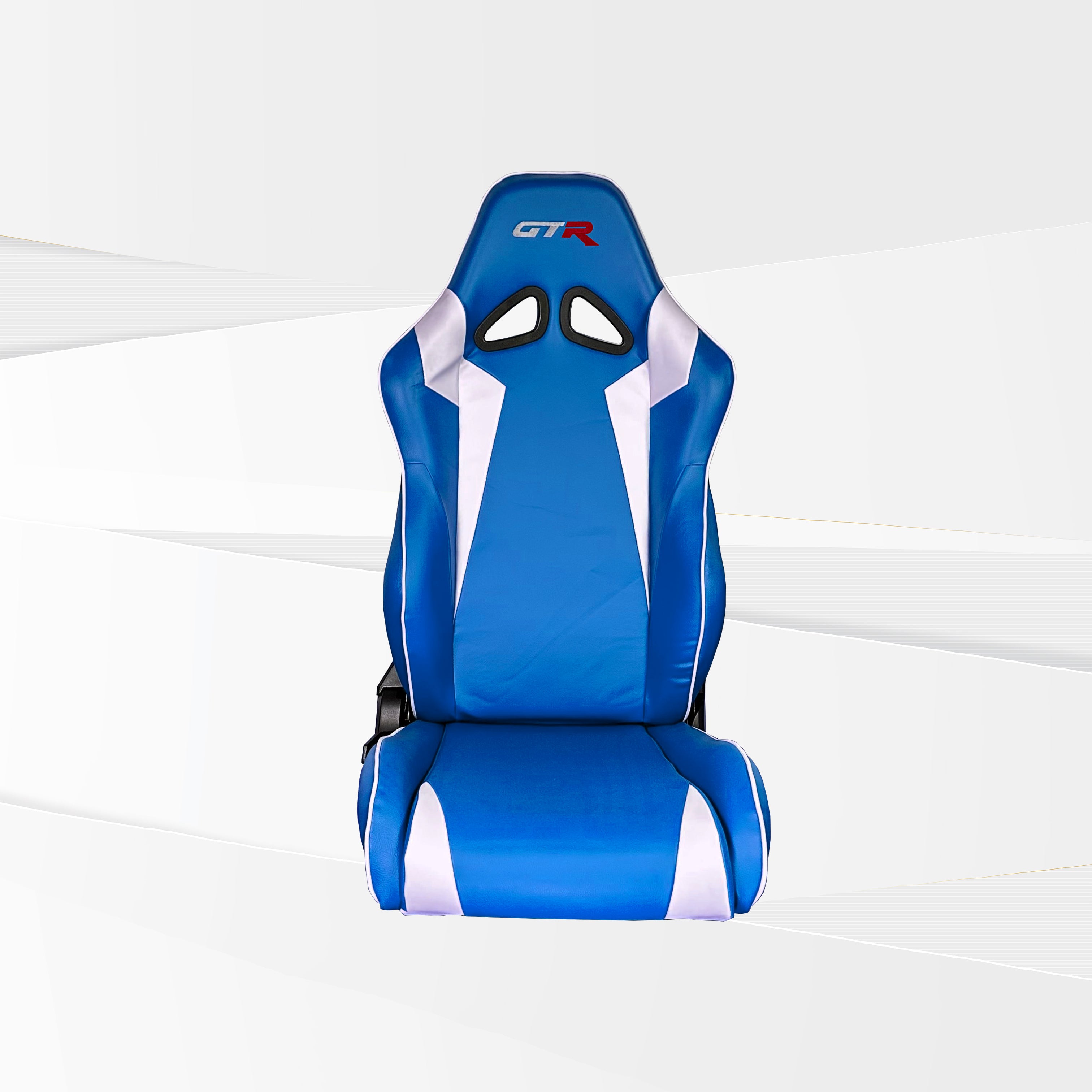 GTR Speciale Office Gaming Chair
