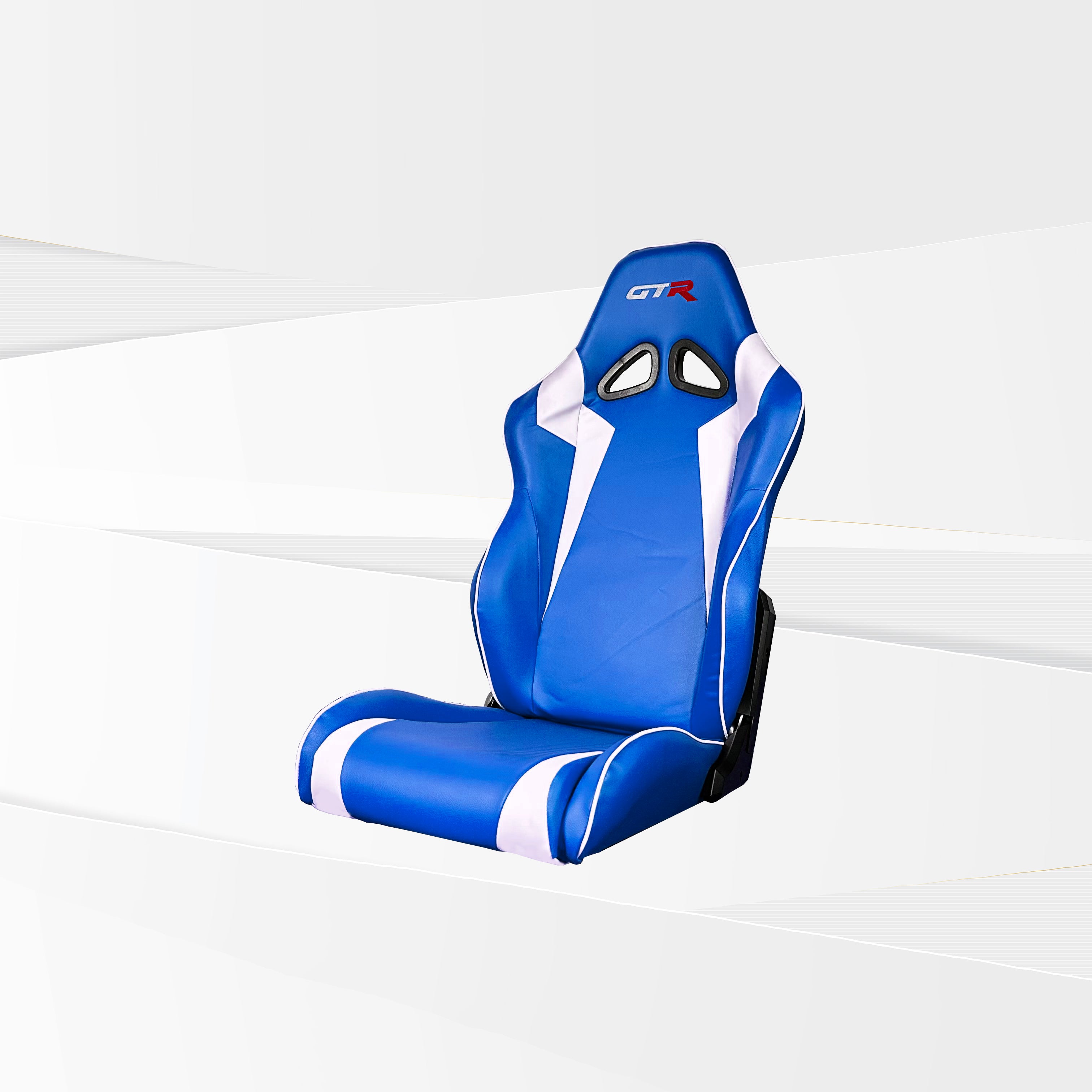 GTR Speciale Office Gaming Chair