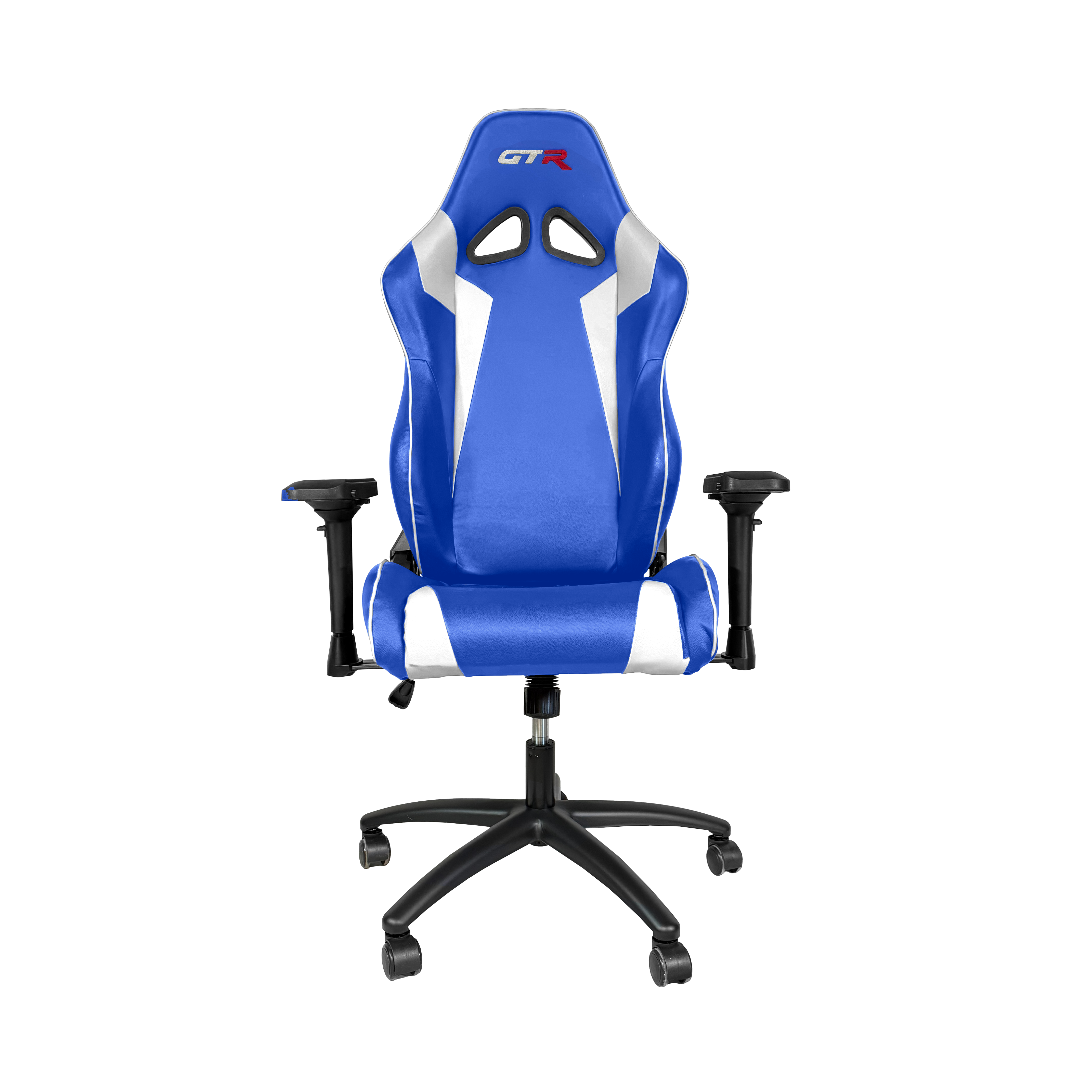 GTR Speciale Office Gaming Chair