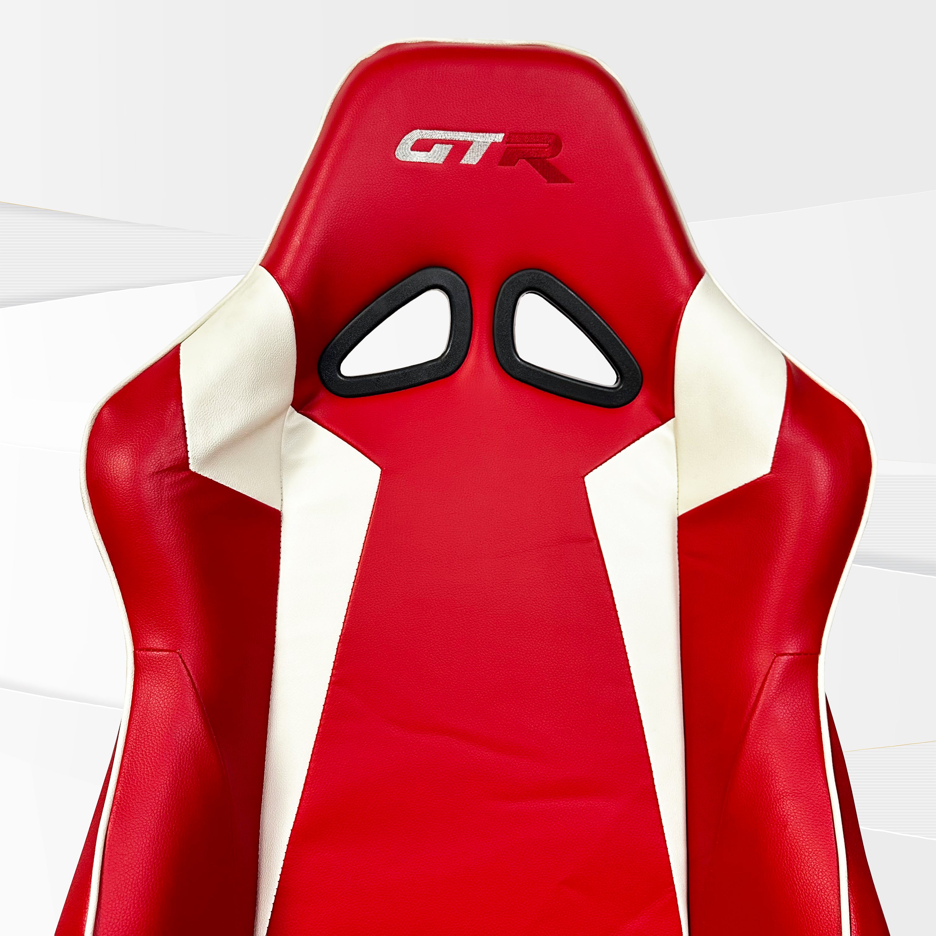 GTR Speciale Office Gaming Chair