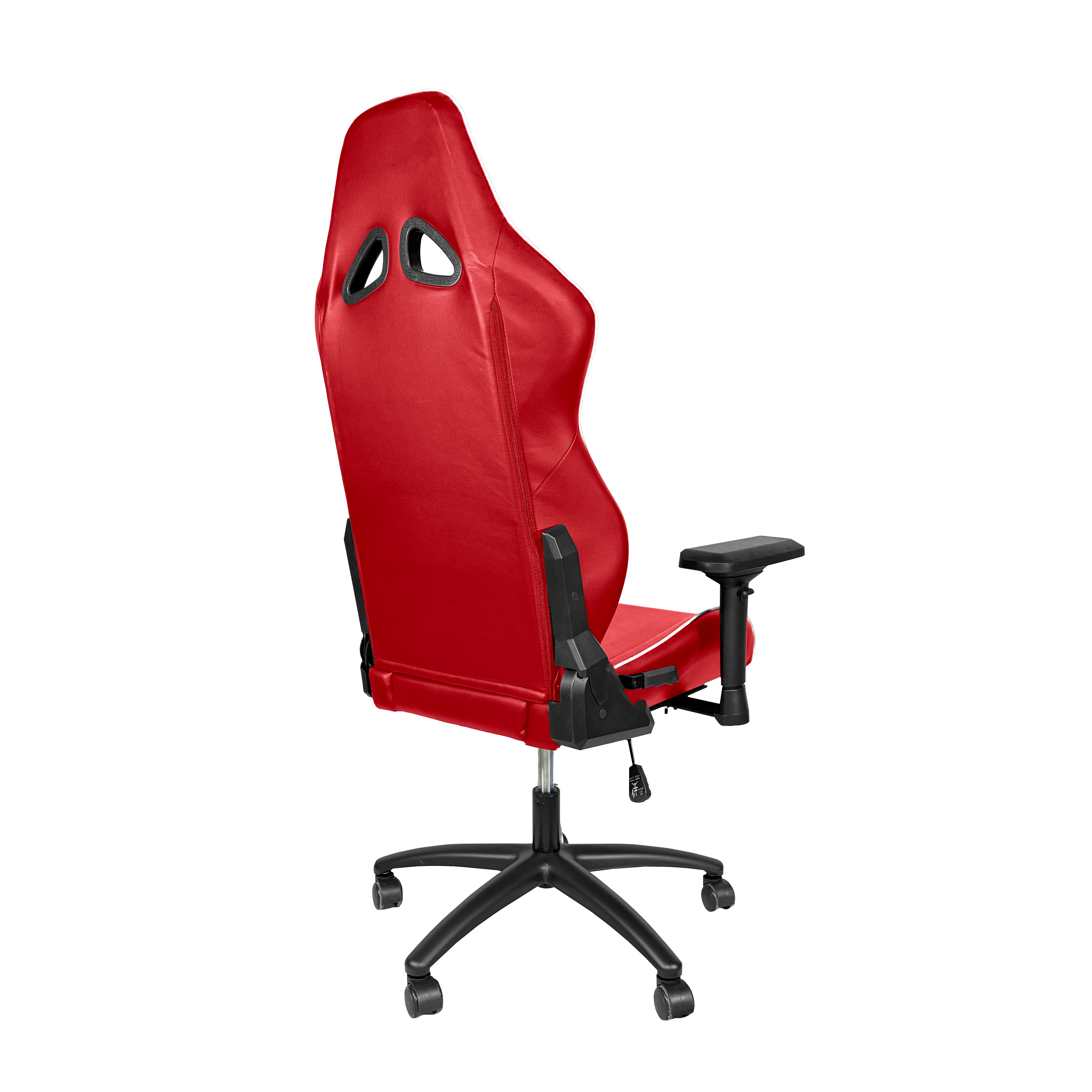 GTR Speciale Office Gaming Chair