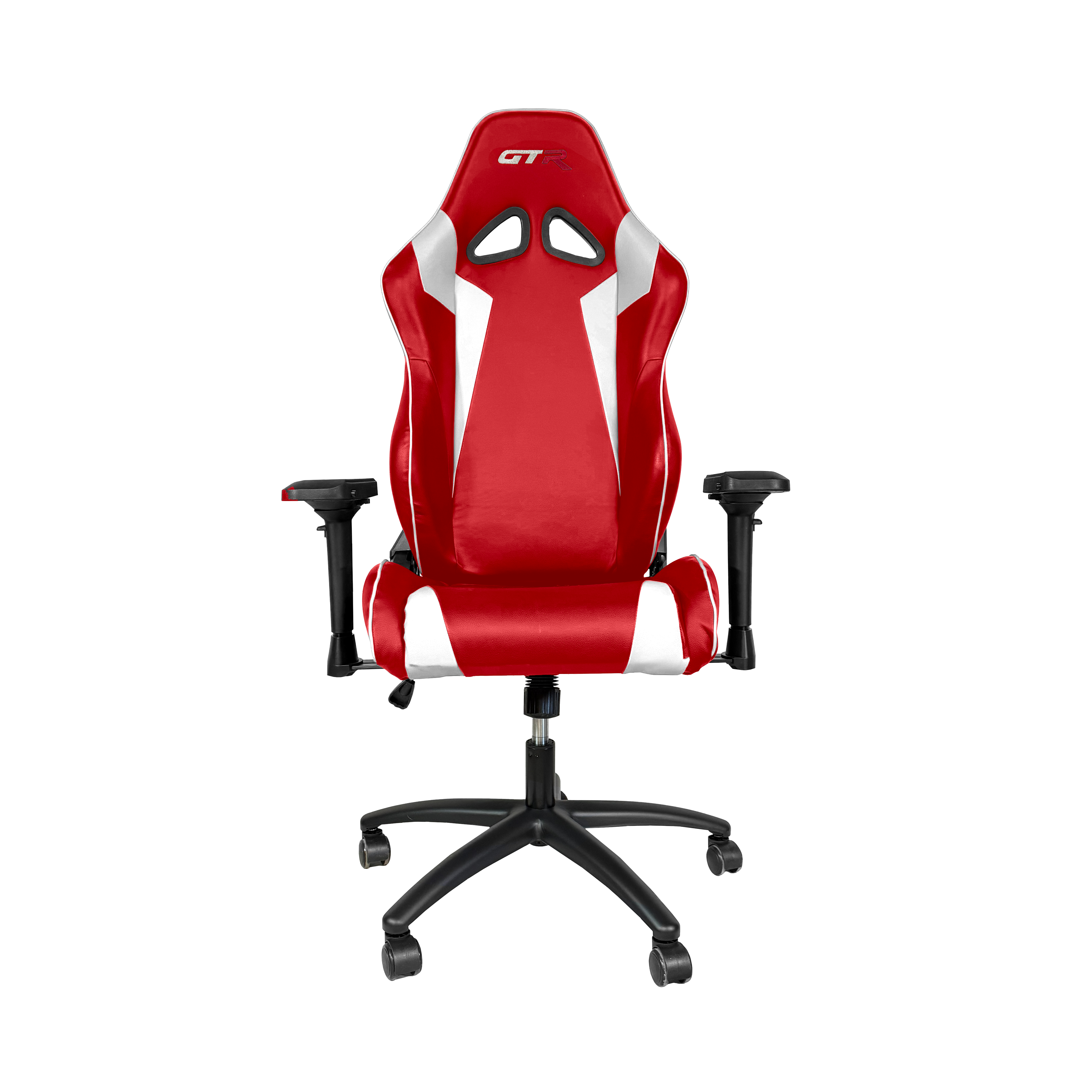 GTR Speciale Office Gaming Chair