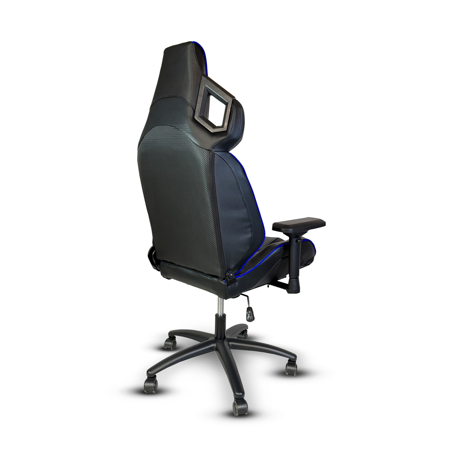 GTR Pista Office Gaming Chair