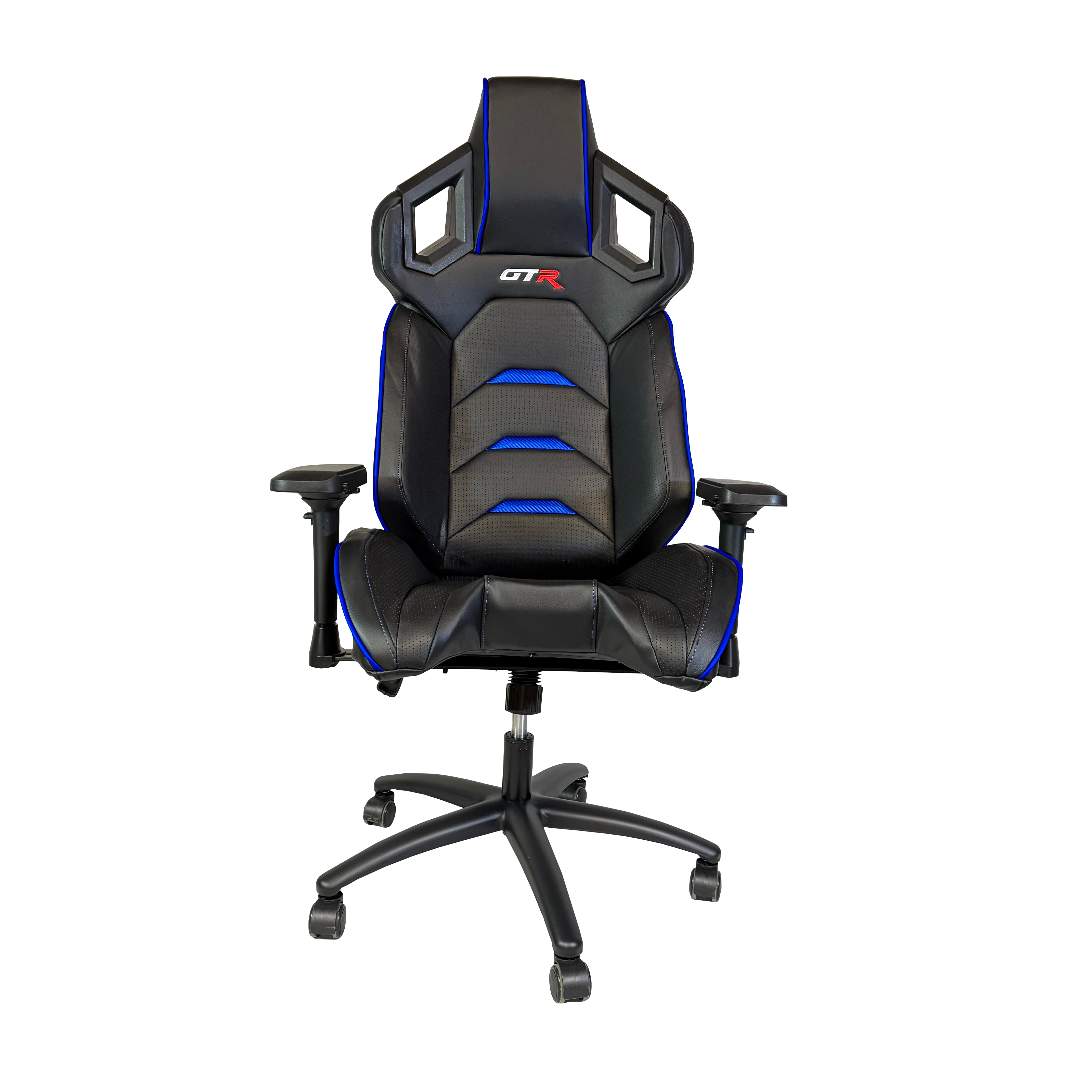 GTR Pista Office Gaming Chair