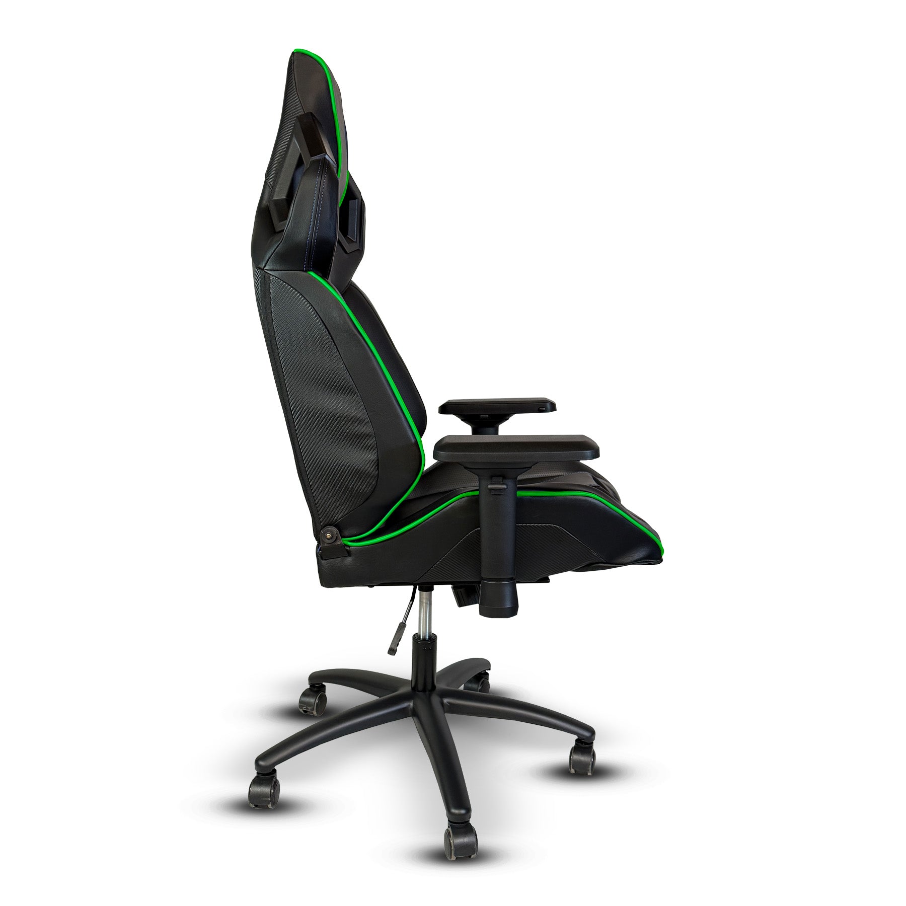 GTR Pista Office Gaming Chair