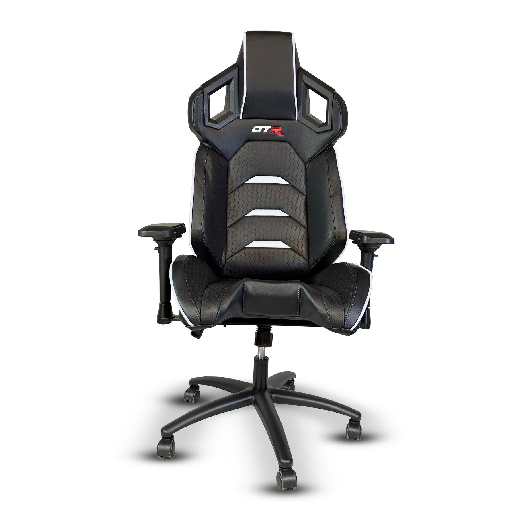 GTR Pista Office Gaming Chair