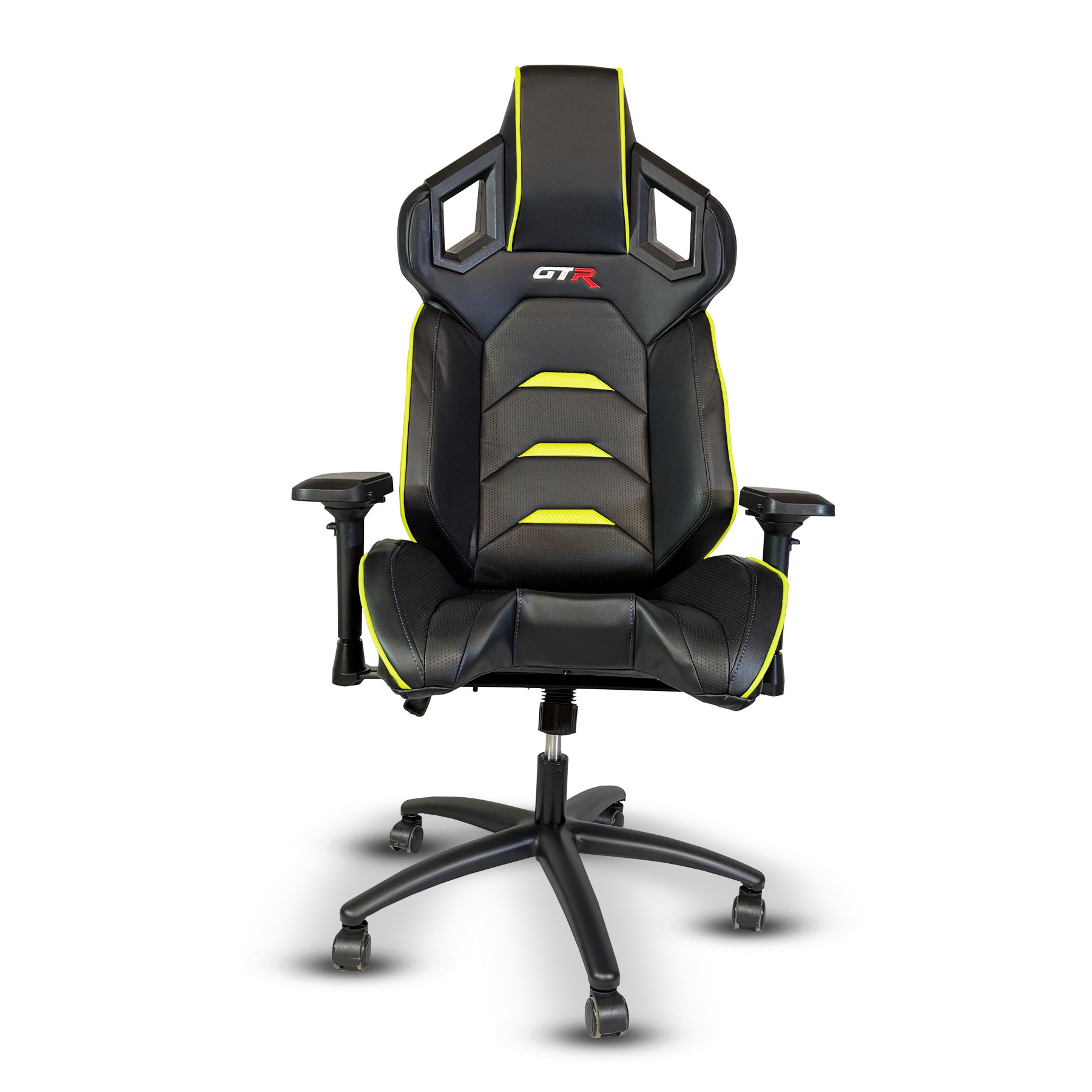 GTR Pista Office Gaming Chair