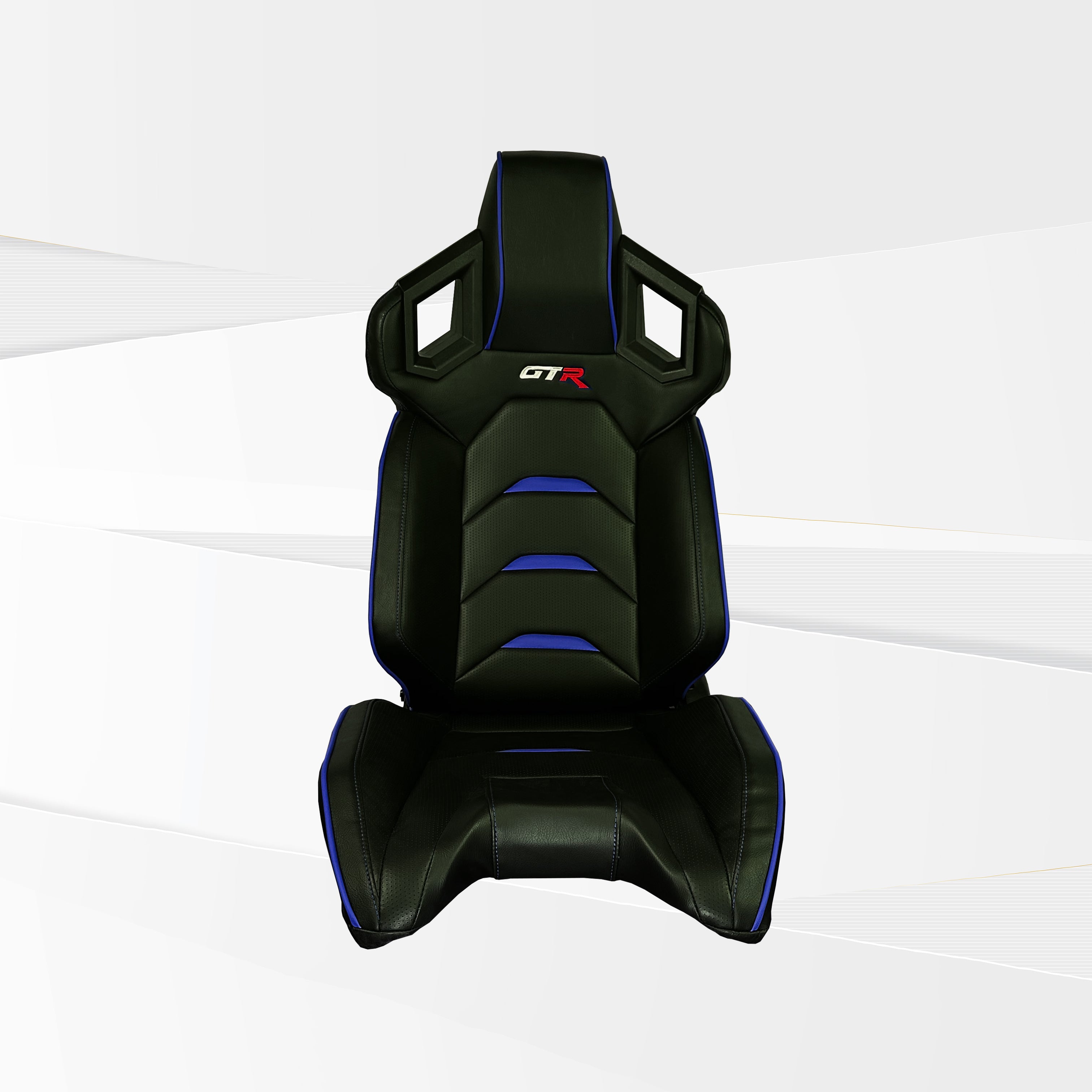 GTR Pista Office Gaming Chair
