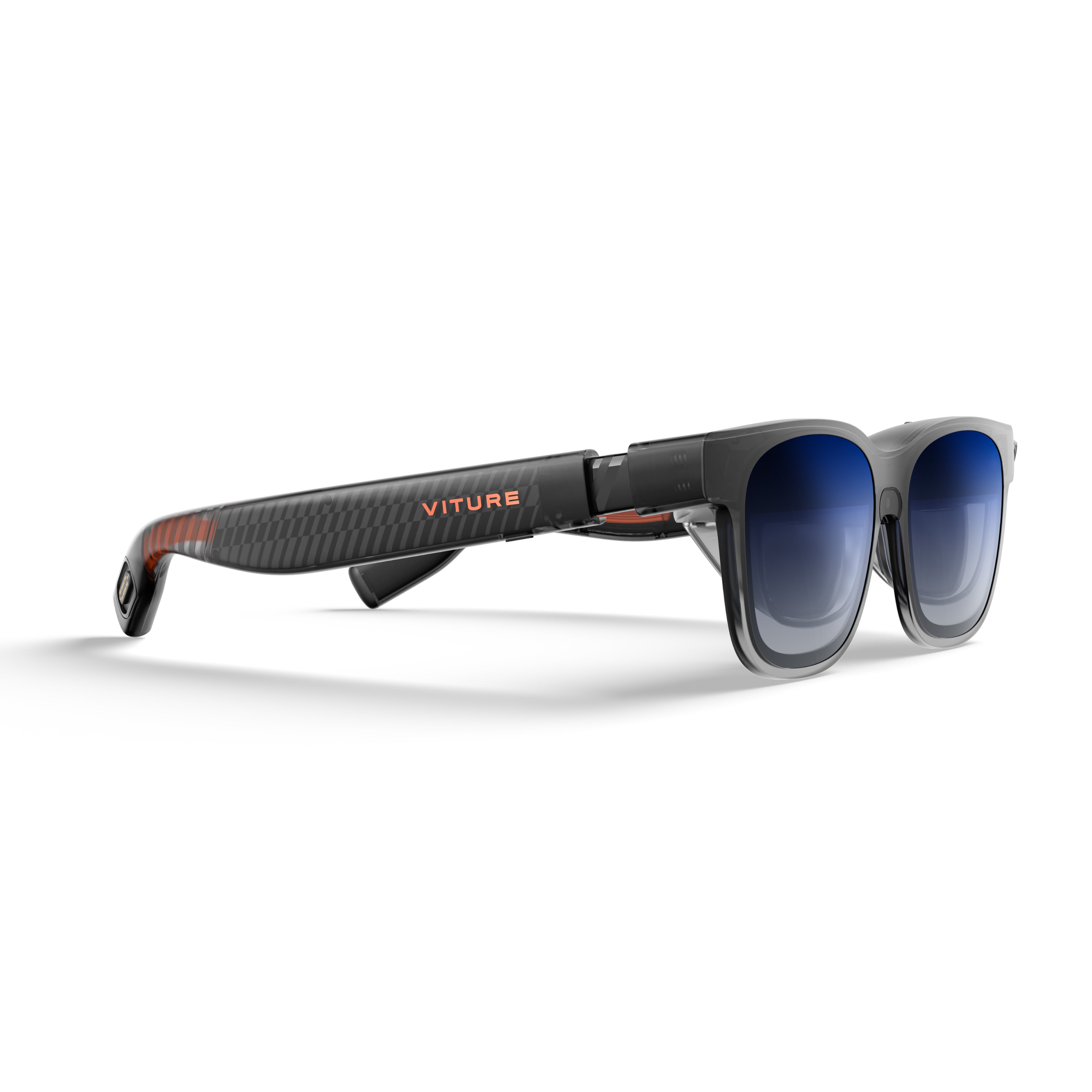 Viture Luma XR/AR Glasses