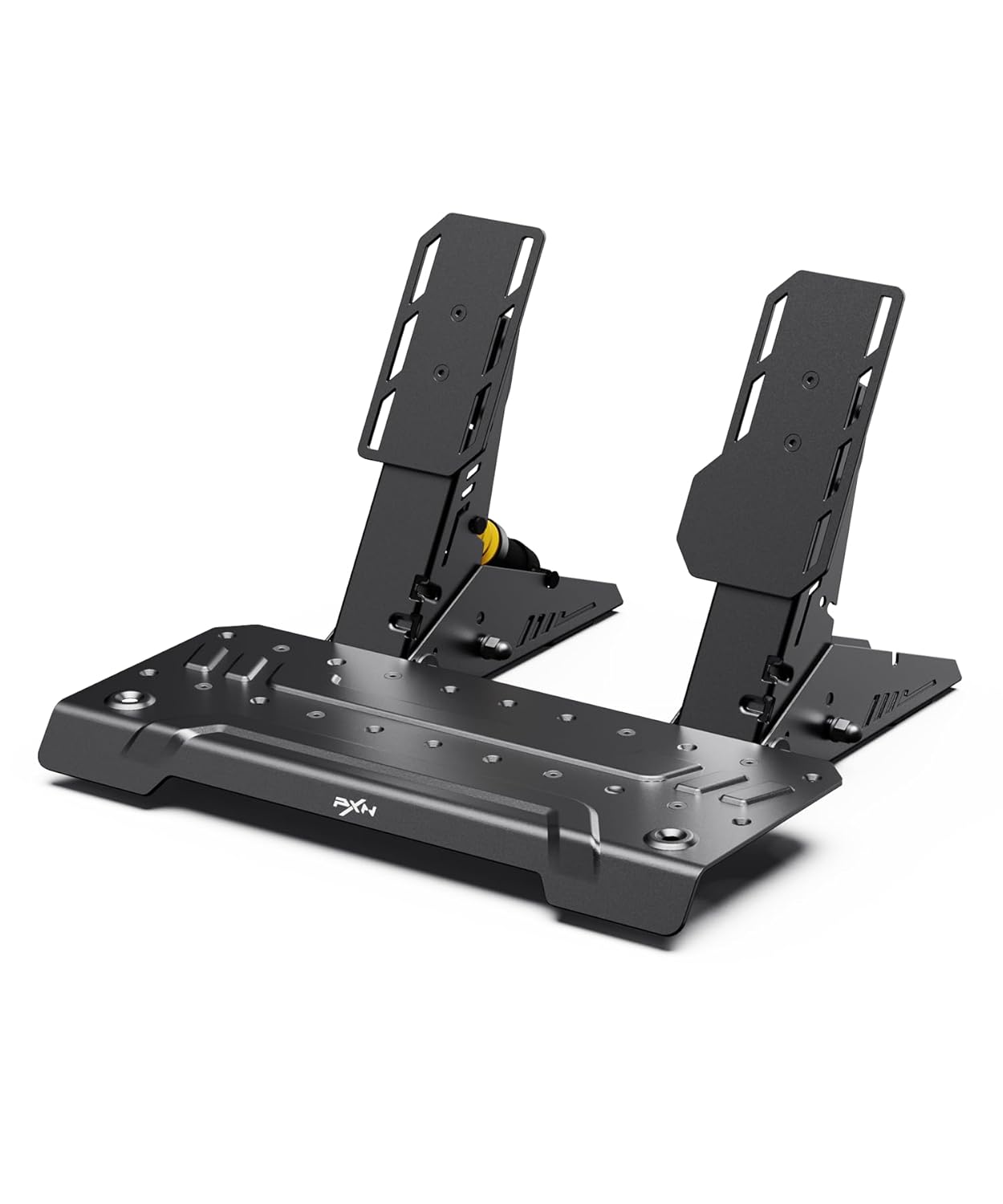 hall effect pedal PXN Hall Effect Brake & Throttle Pedals