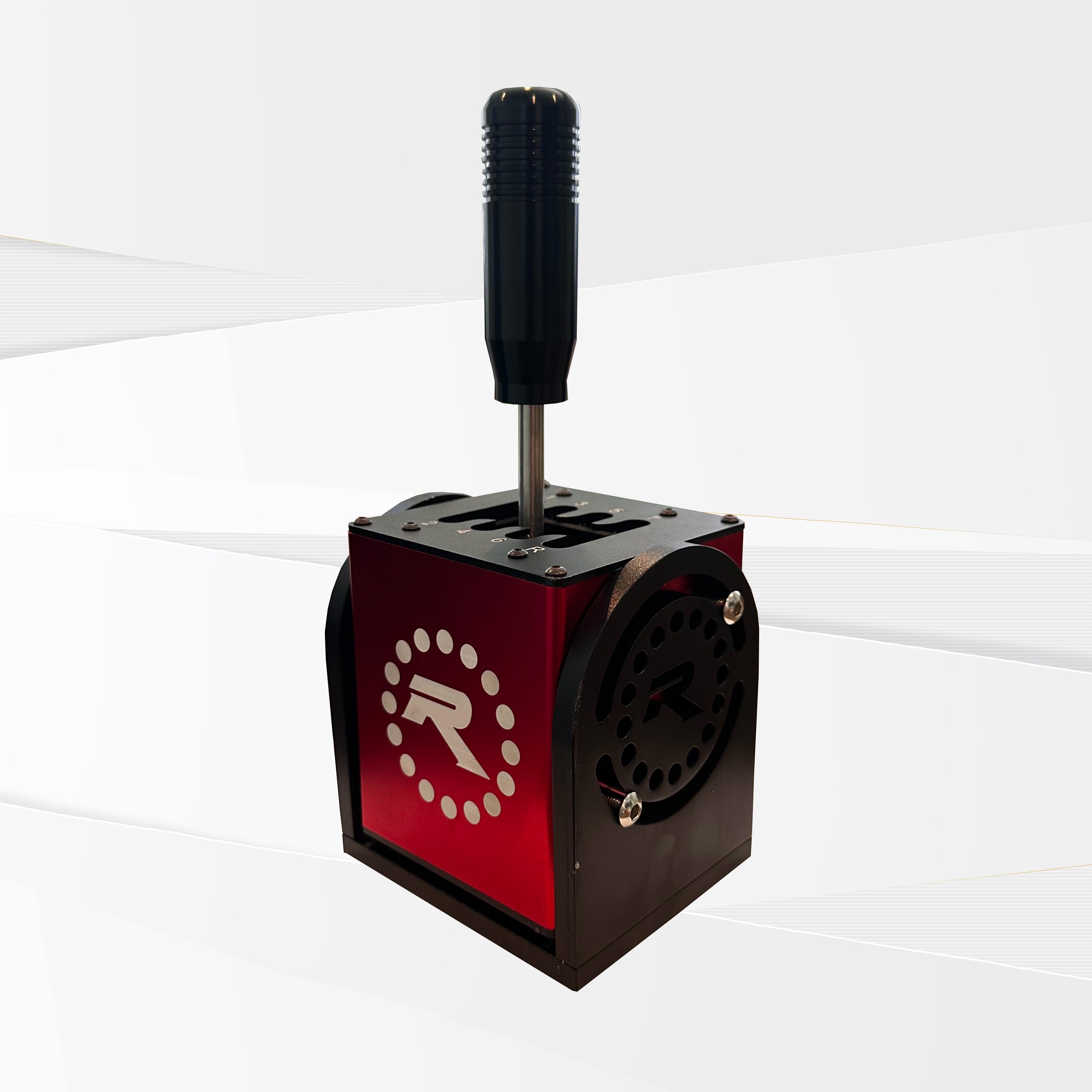 #shifter-mount-options_with-angle-adjustment