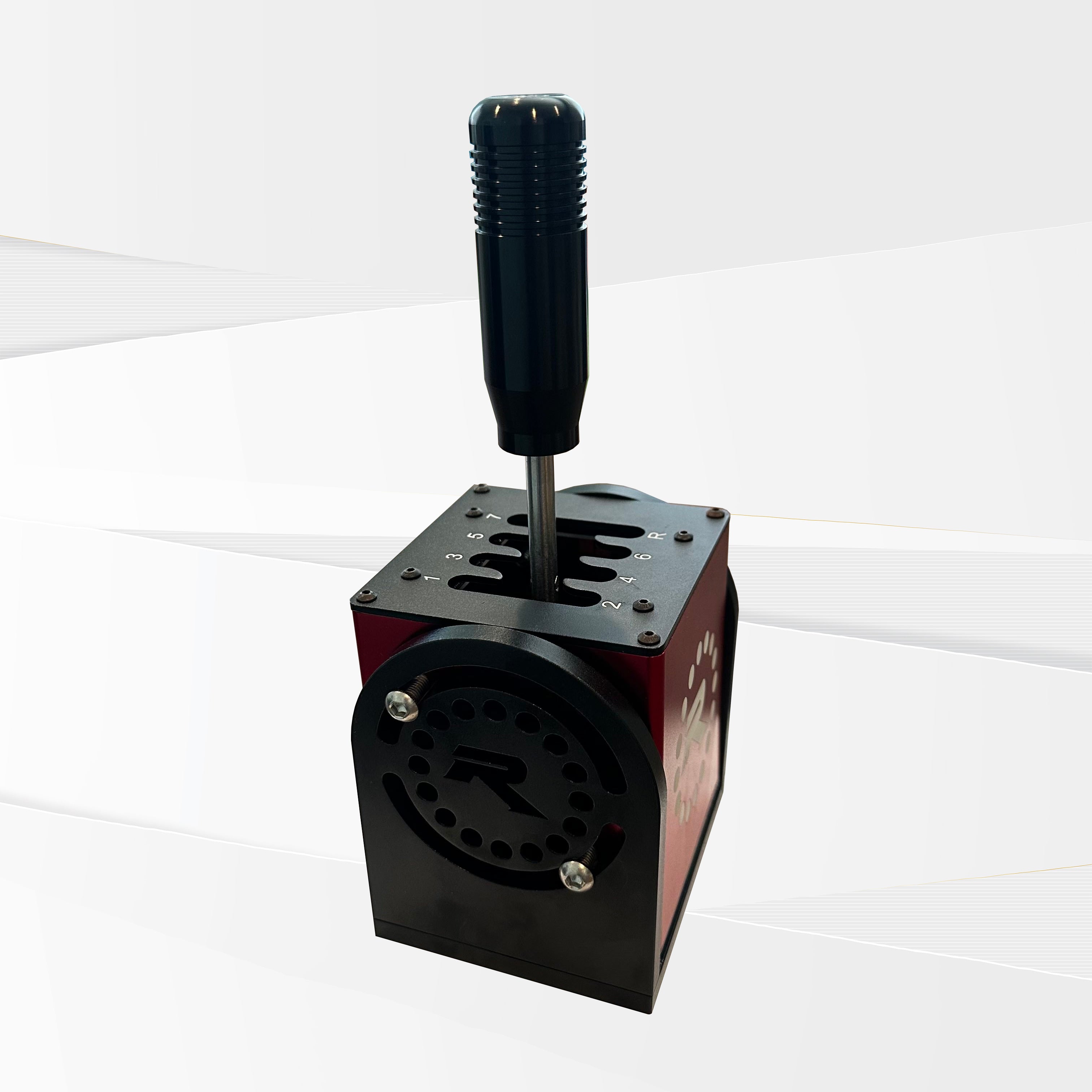 #shifter-mount-options_with-angle-adjustment