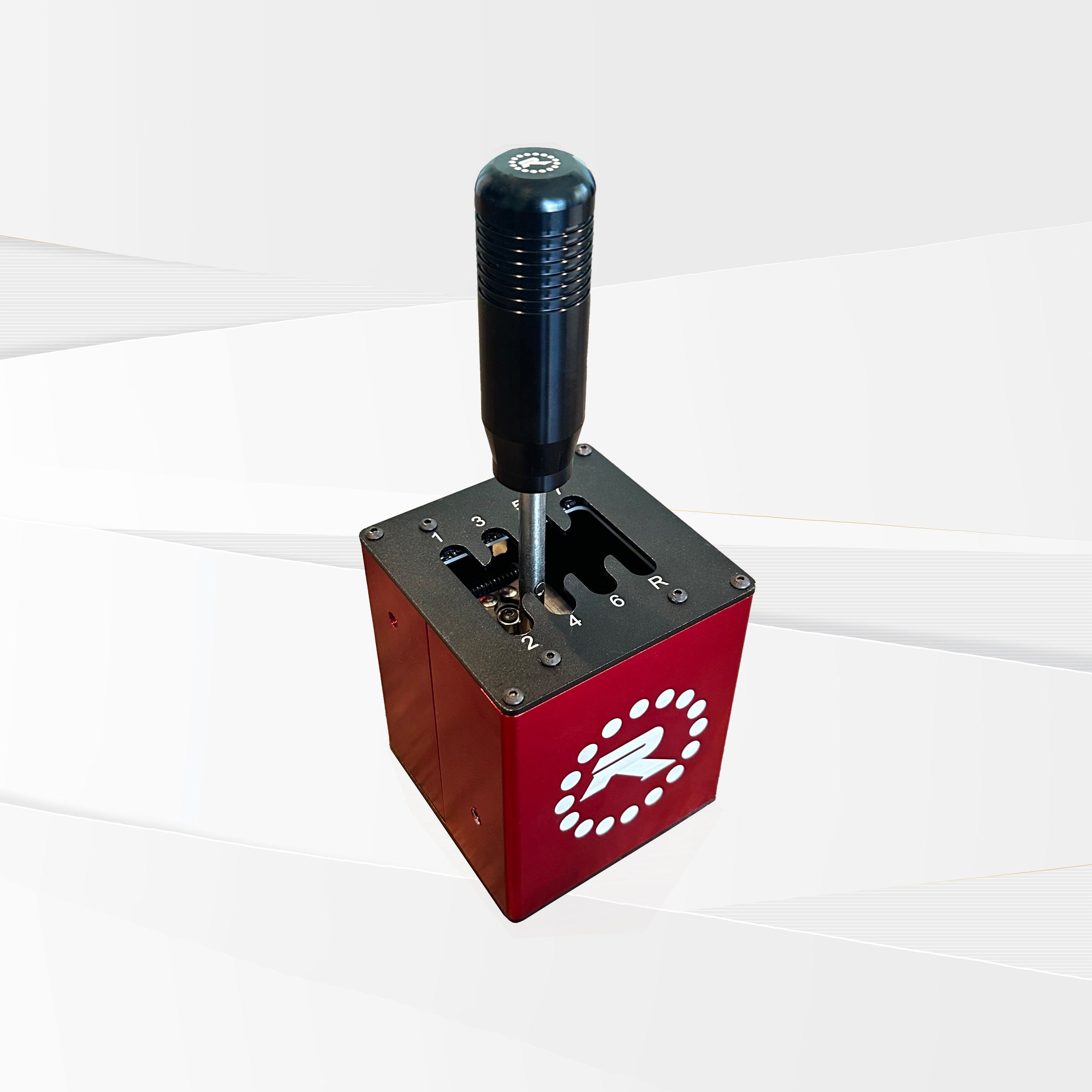 #shifter-mount-options_without-angle-adjustment