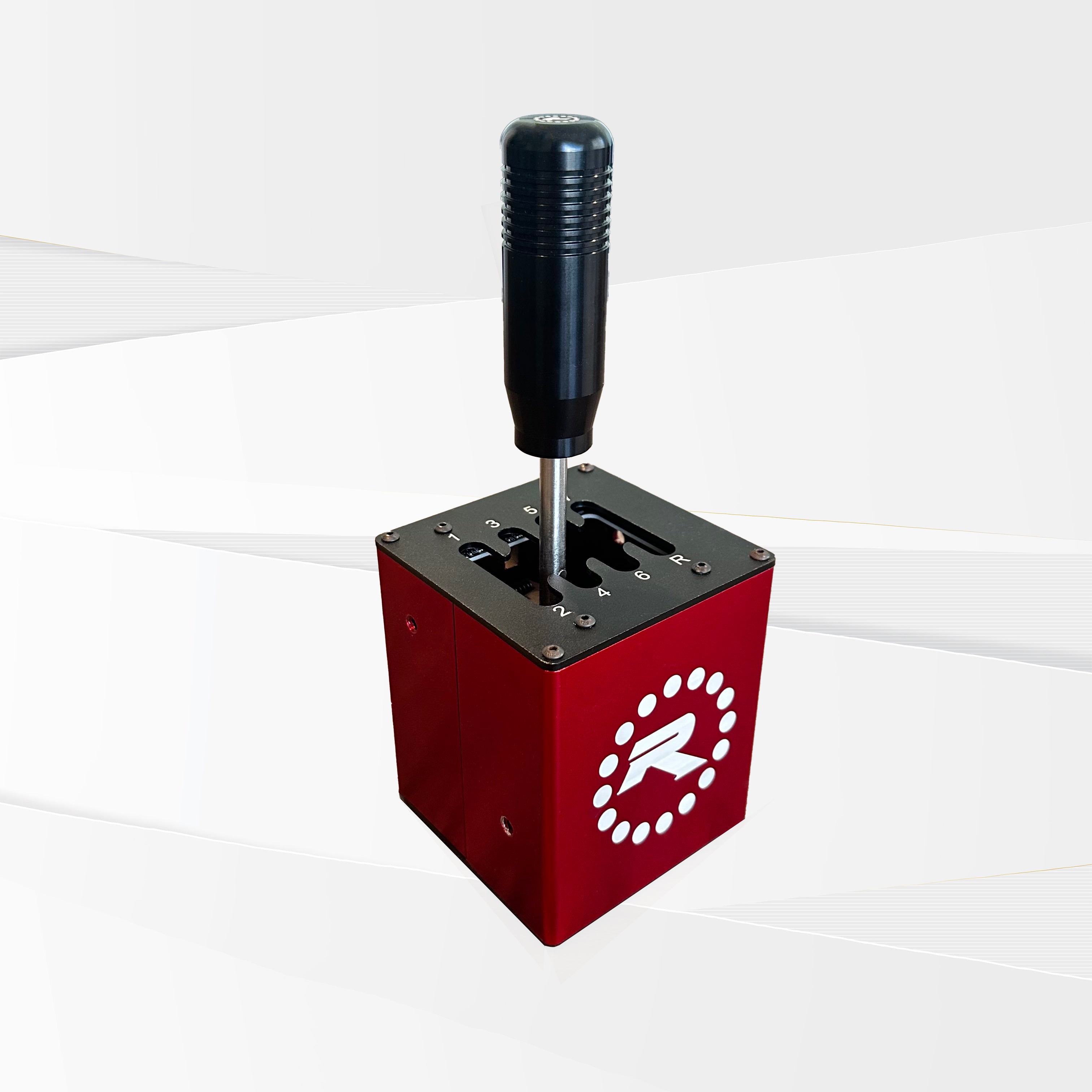 #shifter-mount-options_without-angle-adjustment