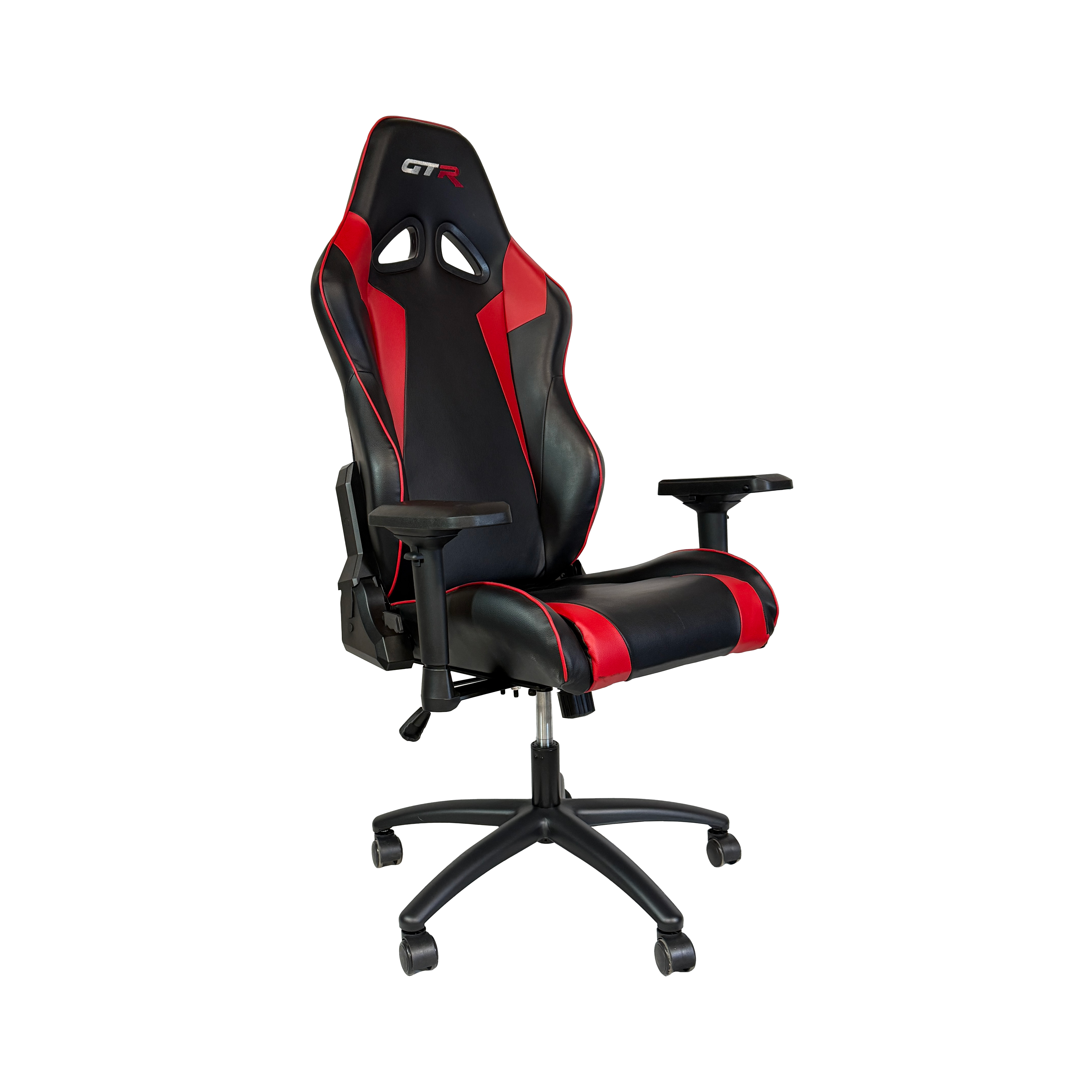 GTR Speciale Office Gaming Chair