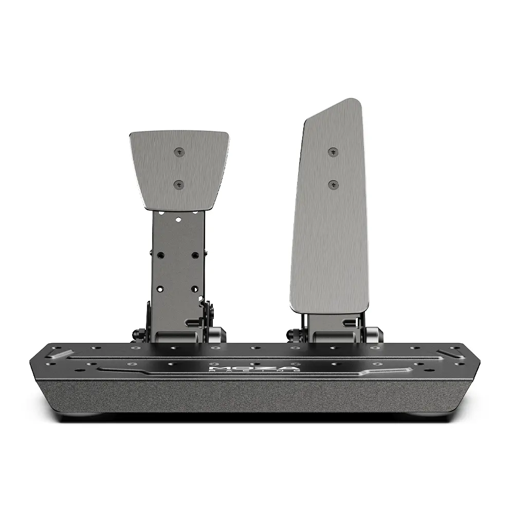 moza sr-p pedal MOZA SR-P Pedals – GTR Simulator