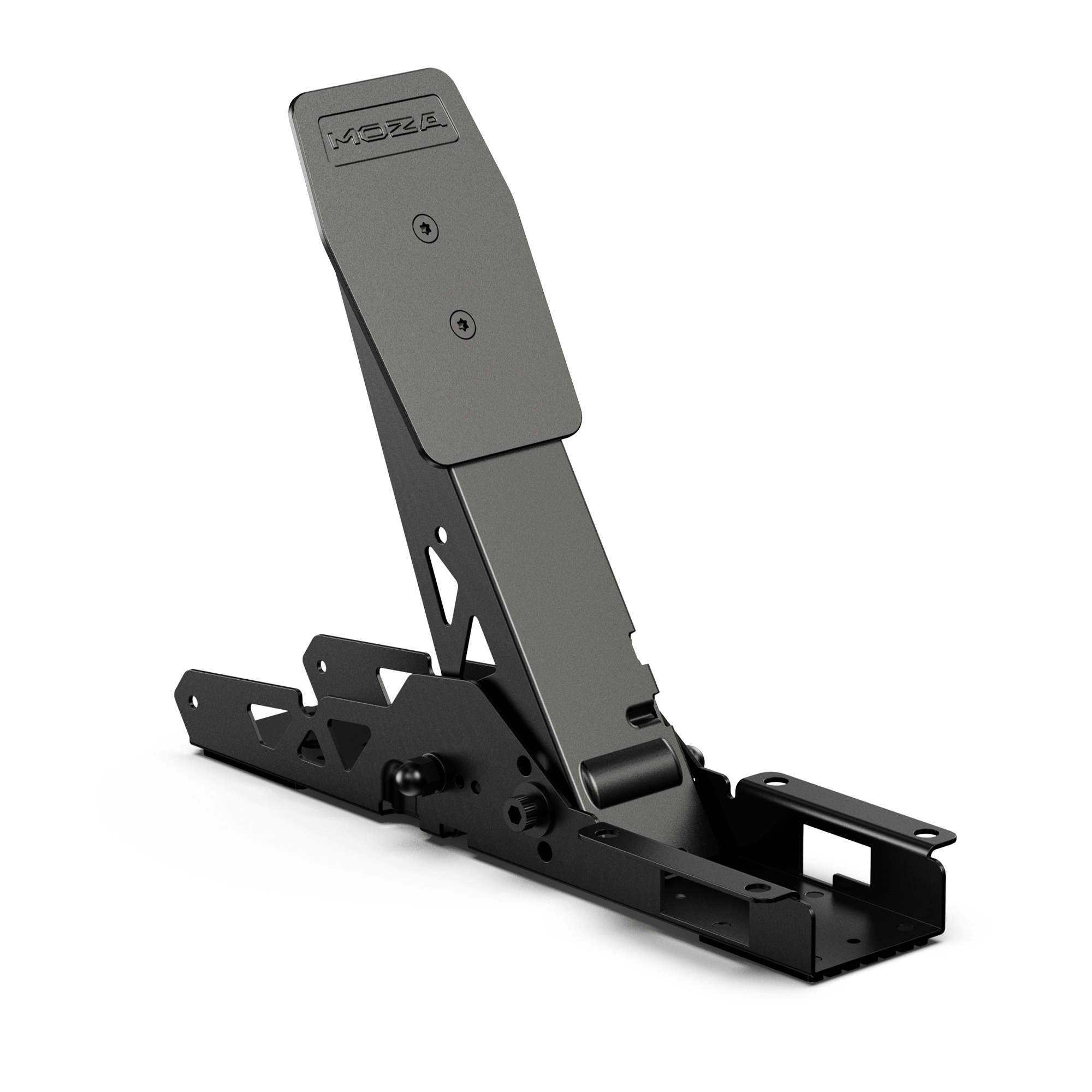 srp gt-r pedals MOZA SR-P Lite Clutch Pedal – GTR Simulator