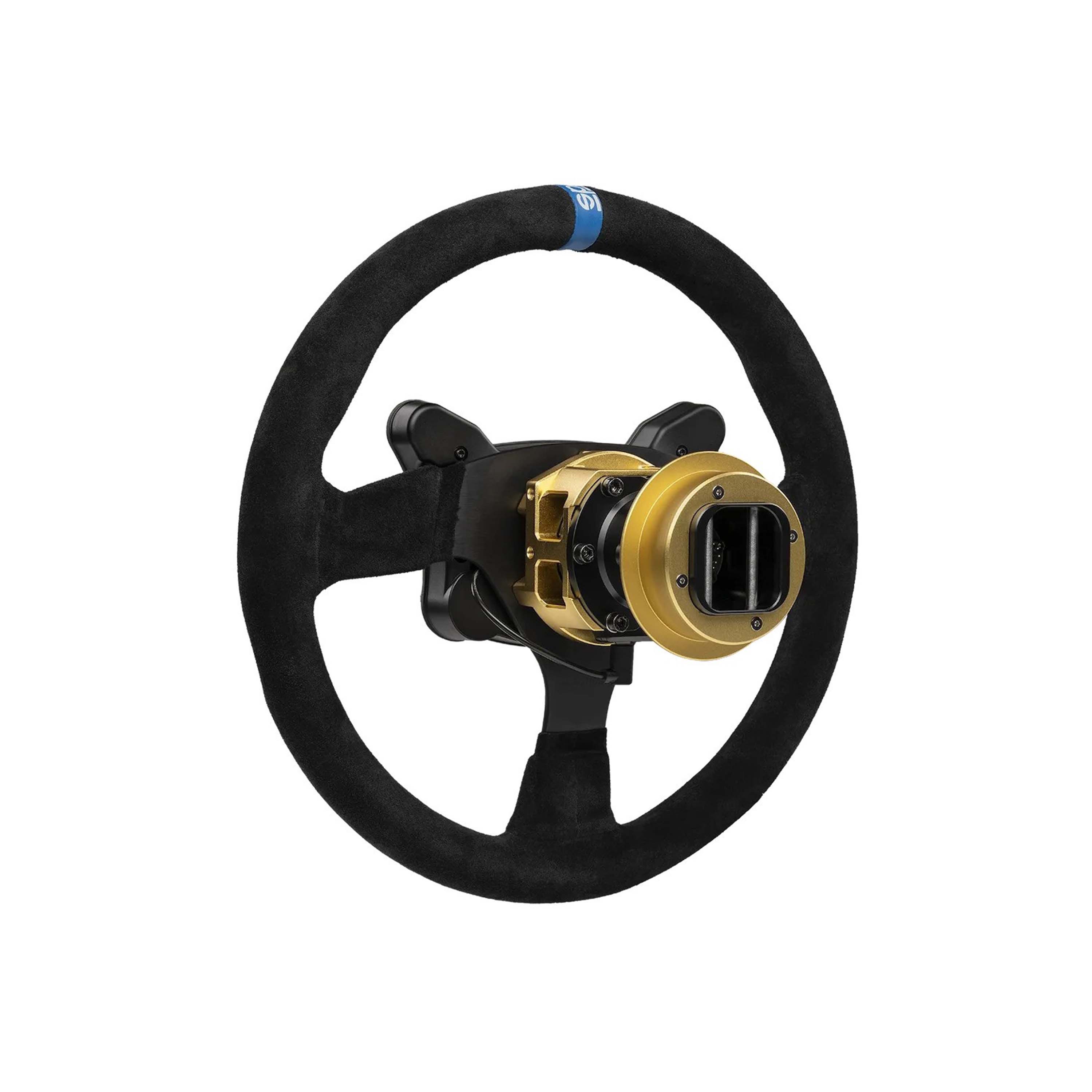 Fanatec - Podium Steering Wheel Monte Carlo Rally