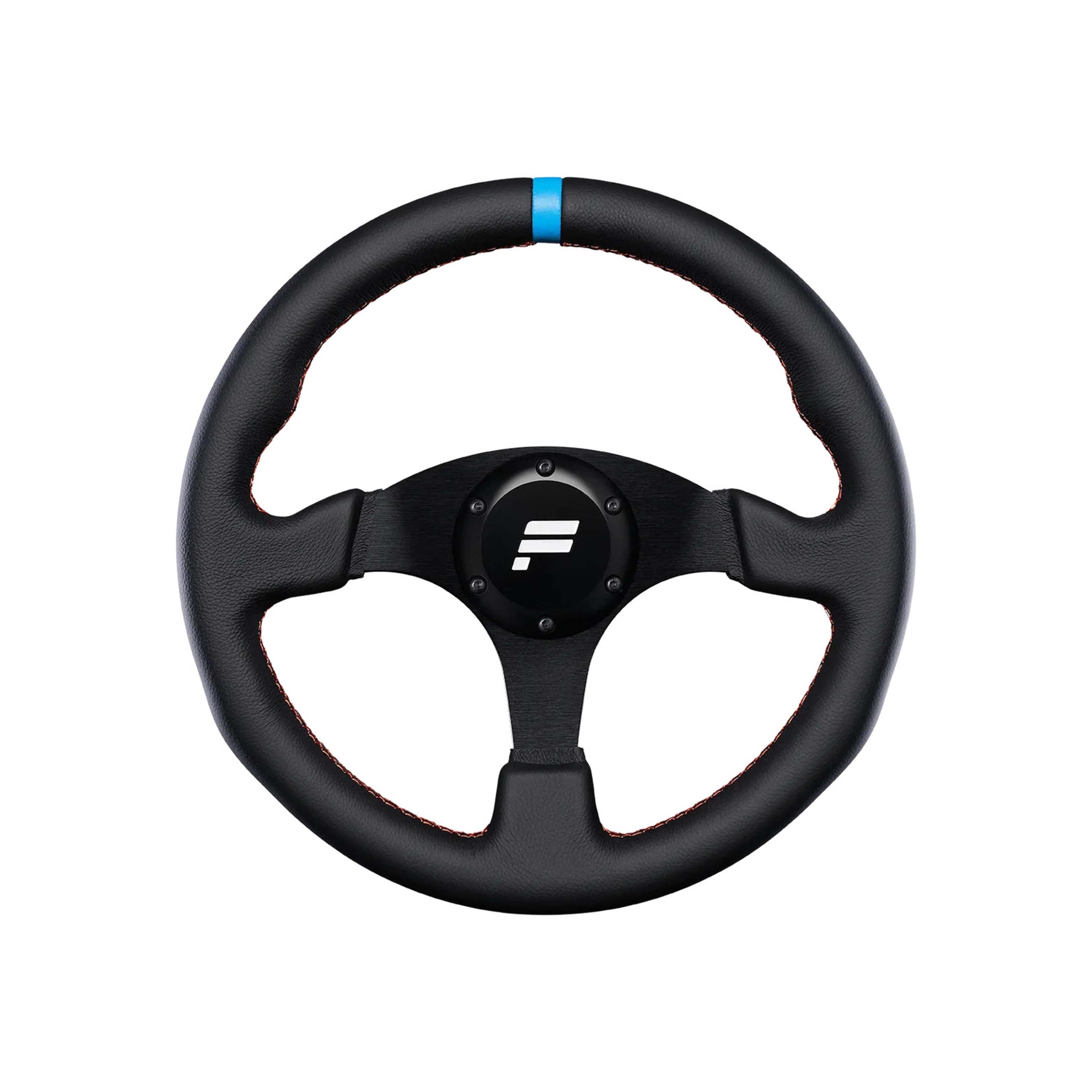 Fanatec - ClubSport Wheel Rim R330