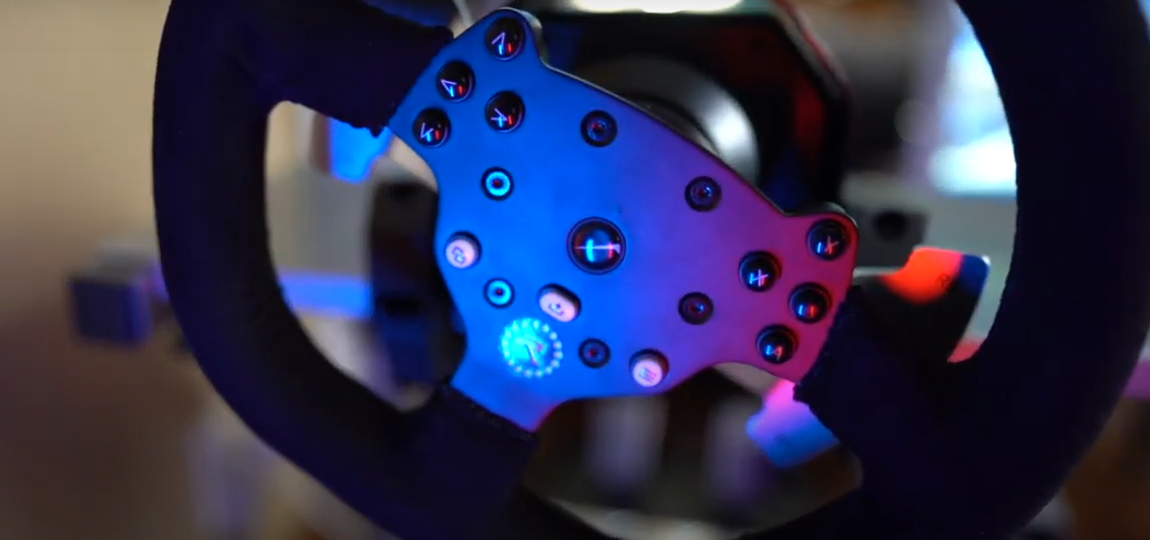 Load video: RS30 Unboxing Review