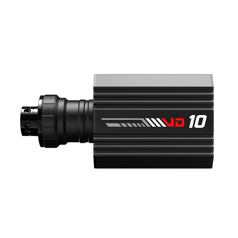 PXN VD10 DD Wheel Base