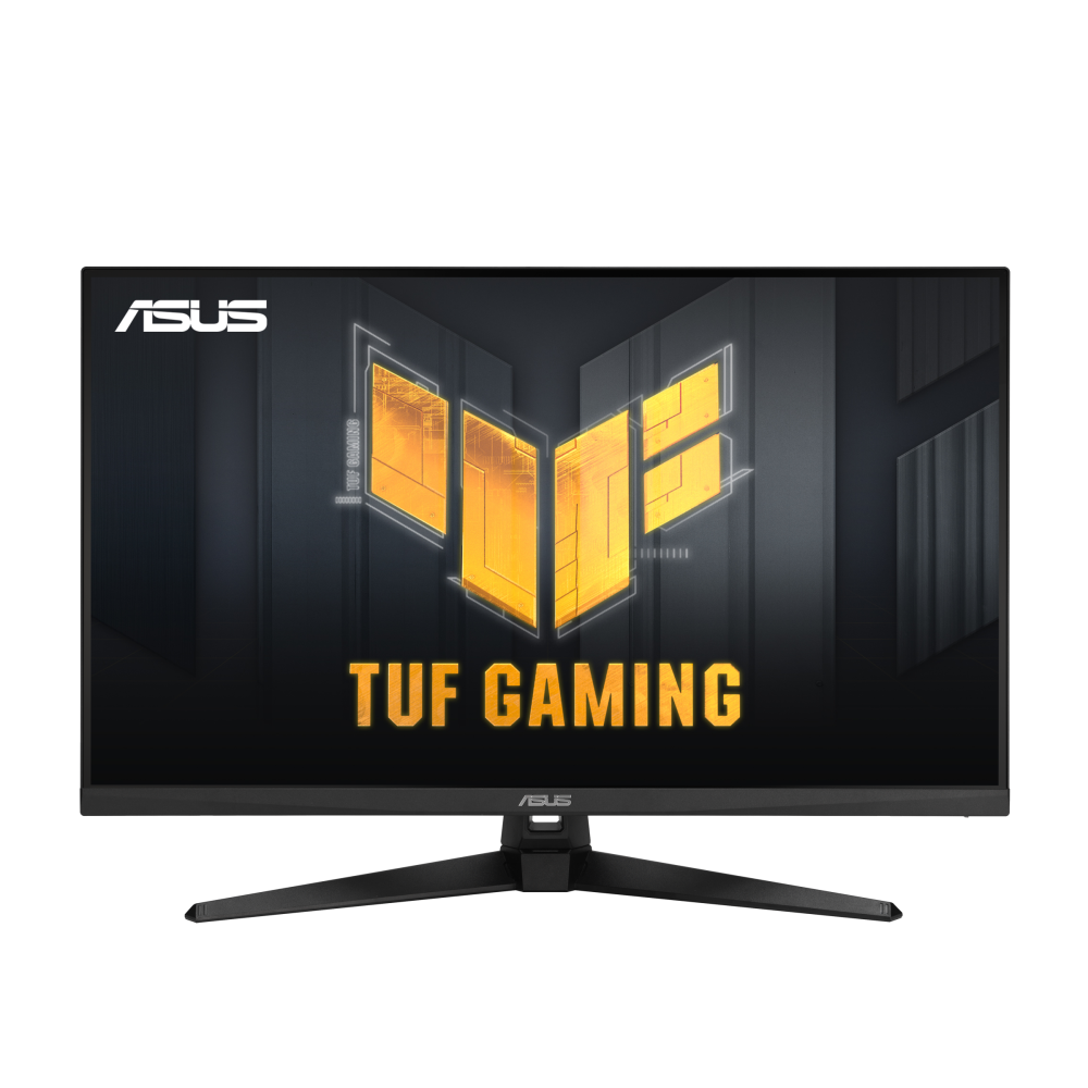TUF Gaming VG32AQA1A