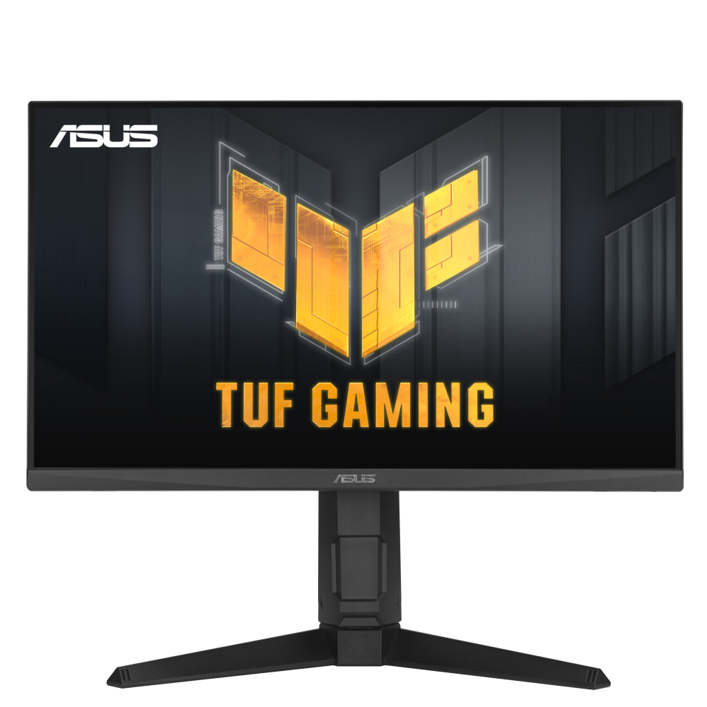 TUF Gaming VG249QL3A