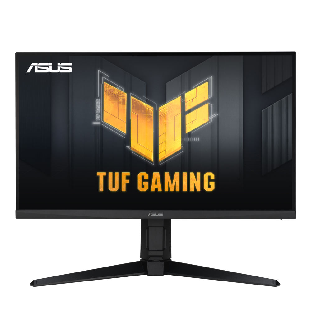 TUF Gaming VG279QL3A