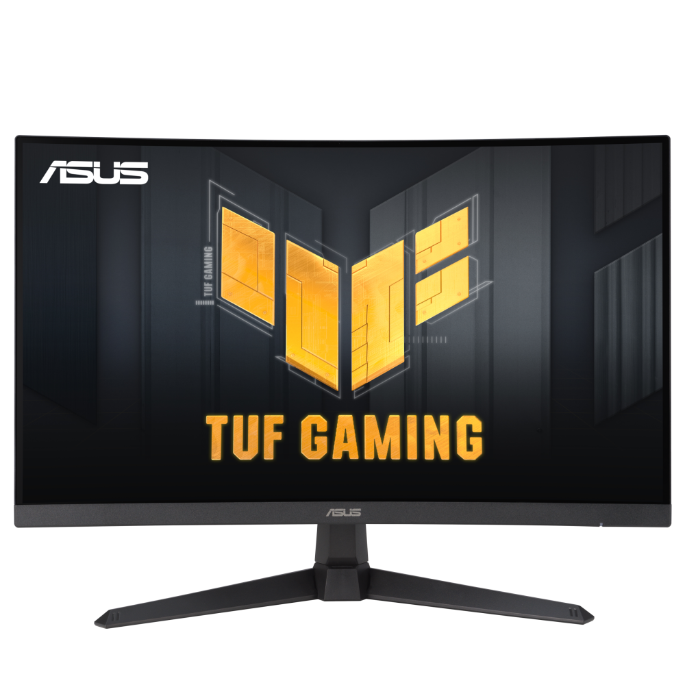 TUF Gaming VG27VQ3B