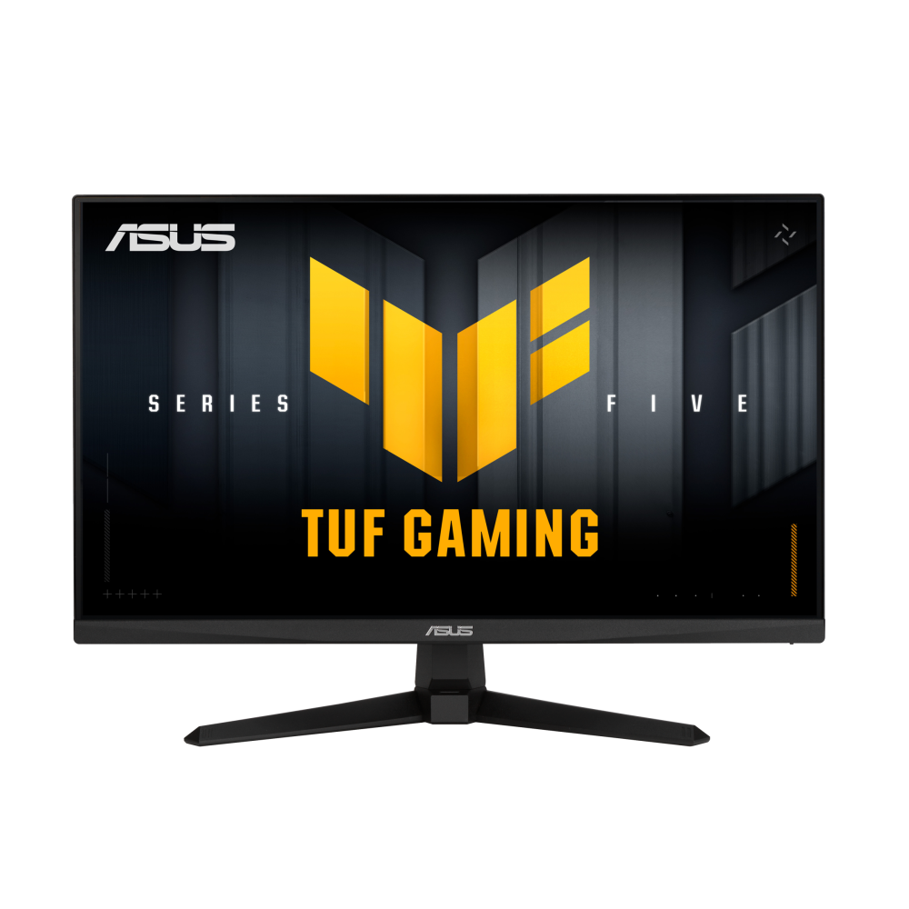 TUF Gaming VG259Q5A