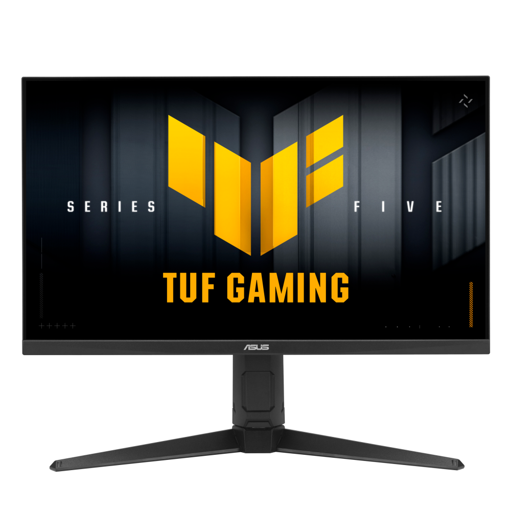 TUF Gaming VG27AQL5A