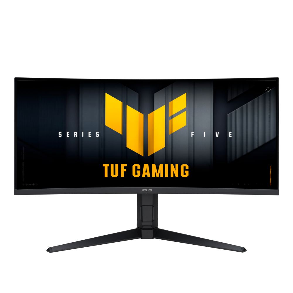 TUF Gaming VG34WQML5A