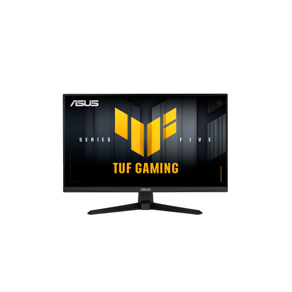 TUF Gaming VG279QM5A