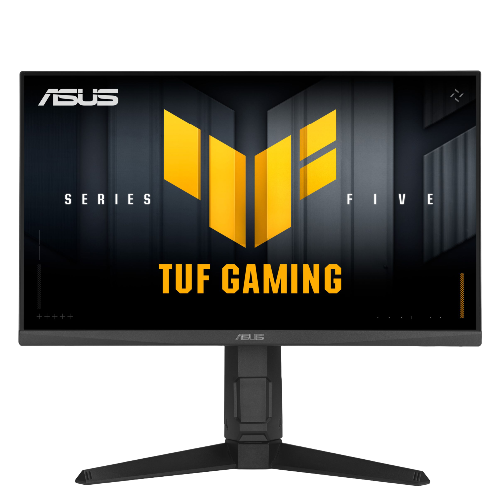 TUF Gaming VG249QML5A