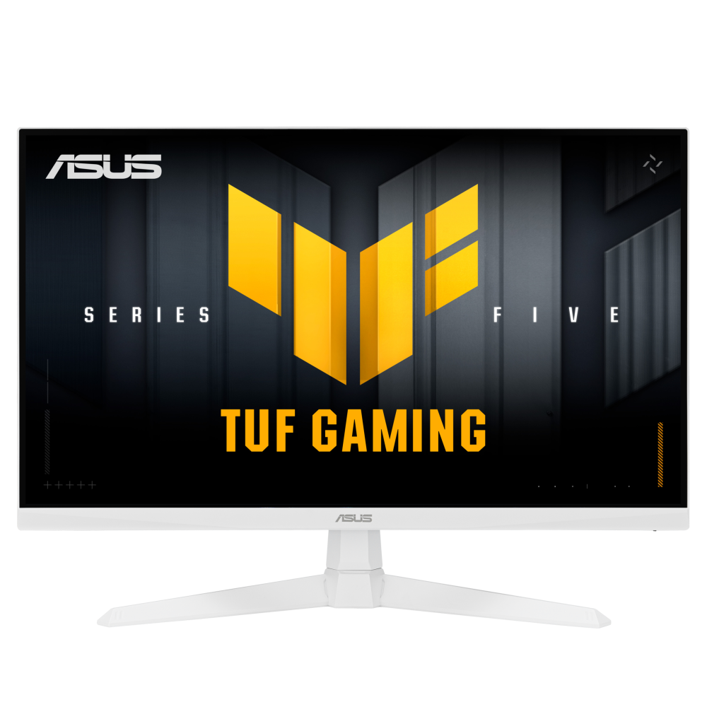 TUF Gaming VG279Q5A