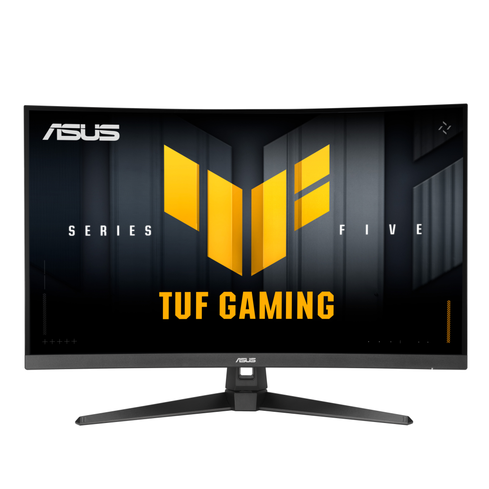 TUF Gaming VG32VQM5AZ