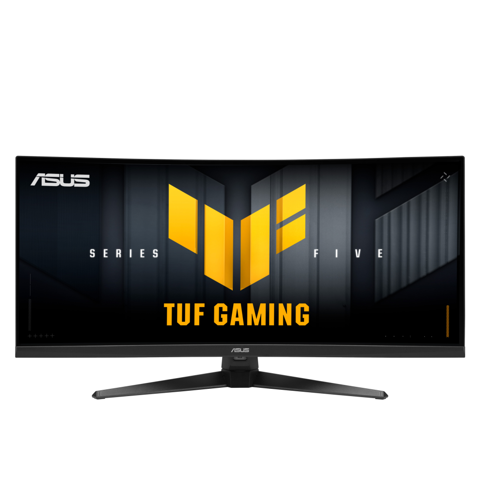 TUF Gaming VG34WQ5A