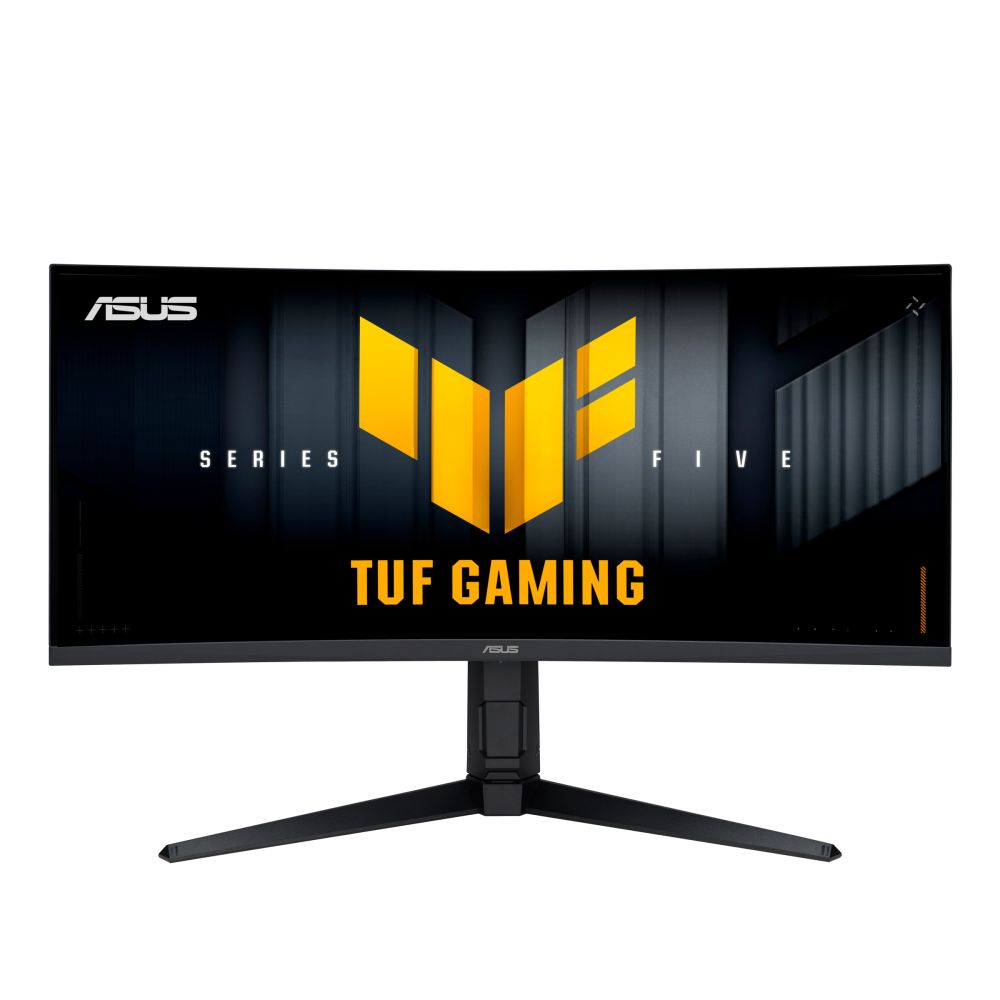 TUF Gaming VG34WQL5A