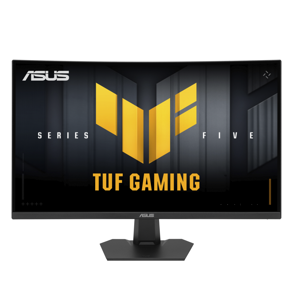 TUF Gaming VG27WQ5F
