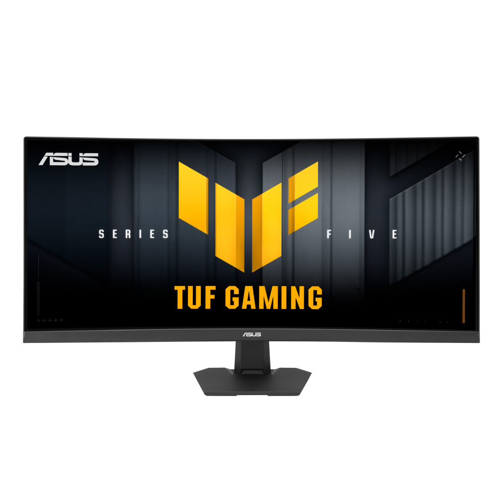 TUF Gaming VG34WQ5F