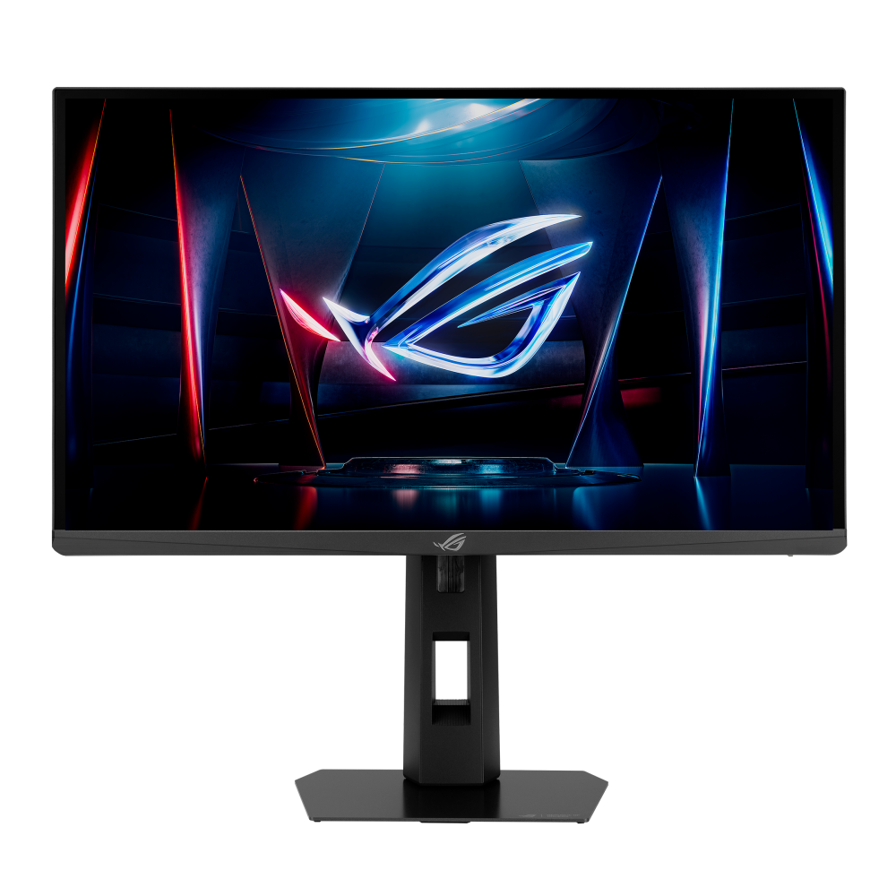 ROG Strix XG248QSG Ace
