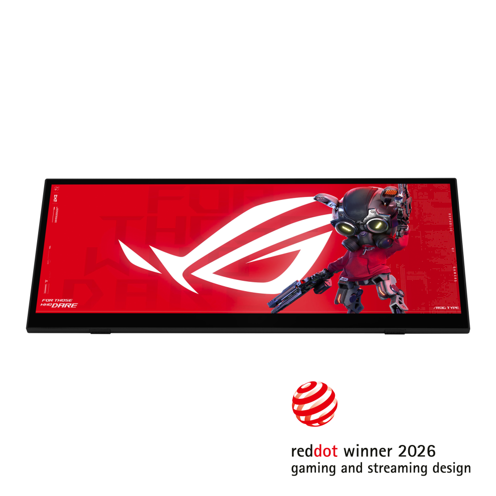 ROG Strix XG129C