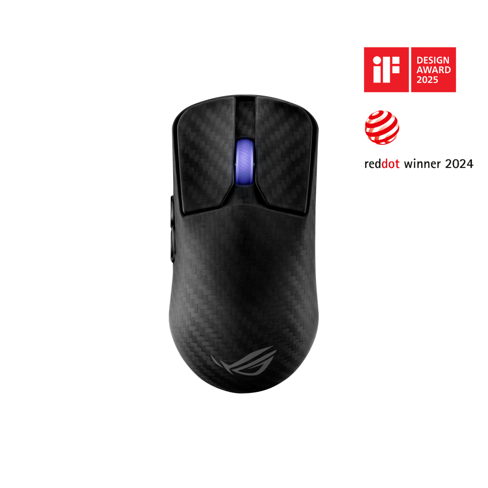 ROG Harpe Ace Extreme