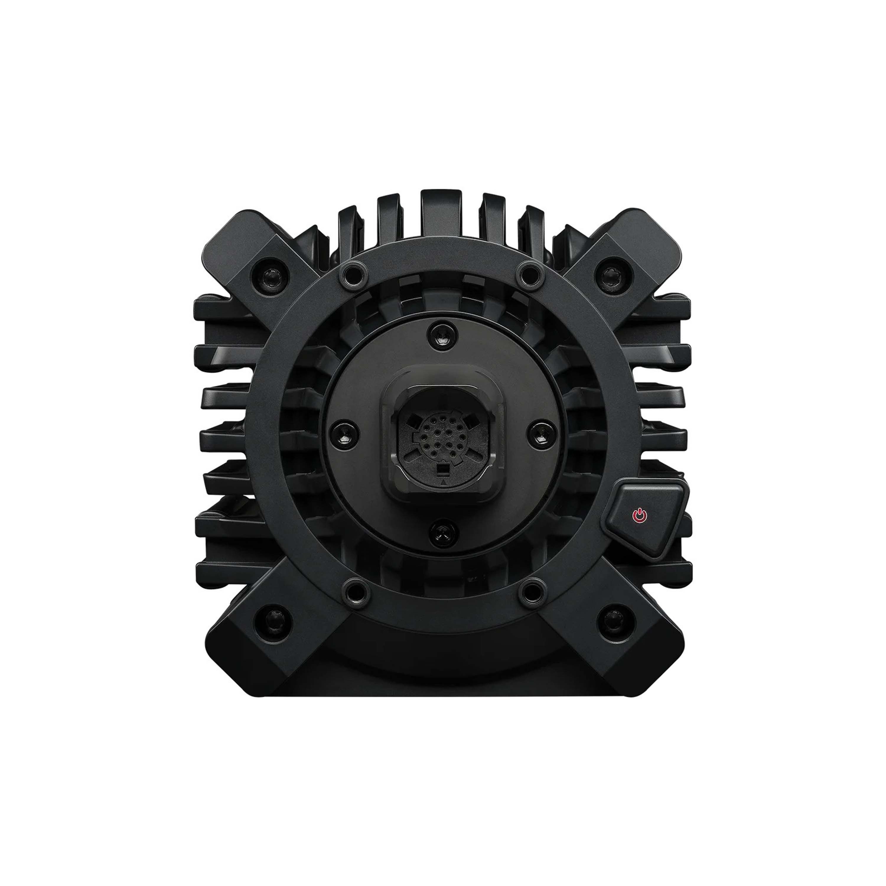 Fanatec - ClubSport DD