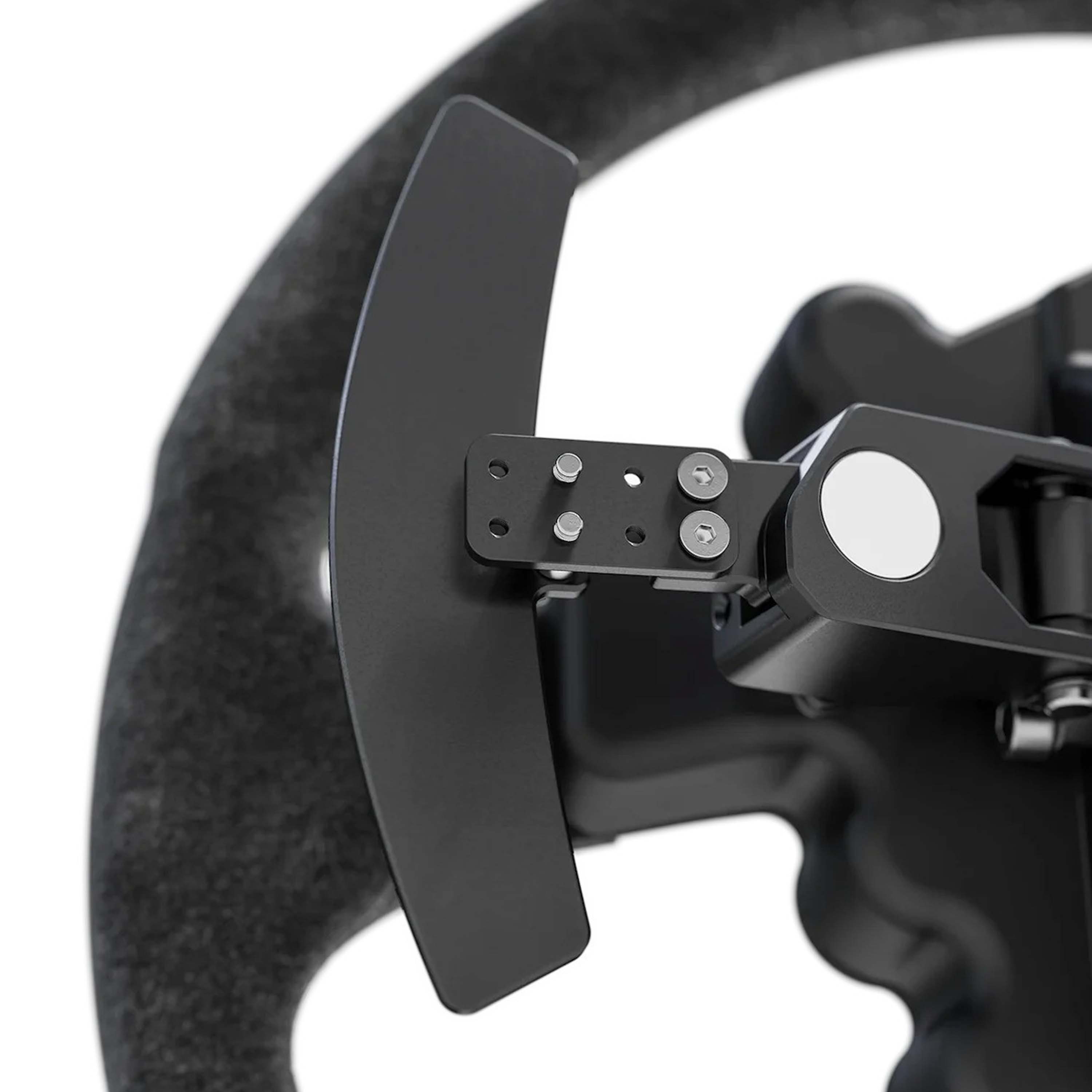 Fanatec - ClubSport Steering Wheel BMW M3 GT2 V2