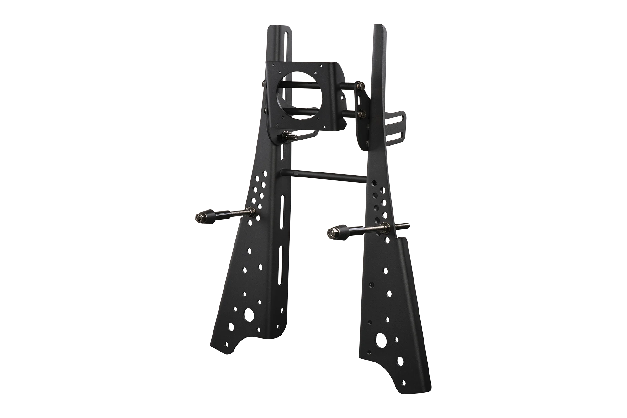 Fanatec CSL Cockpit Monitor Holder