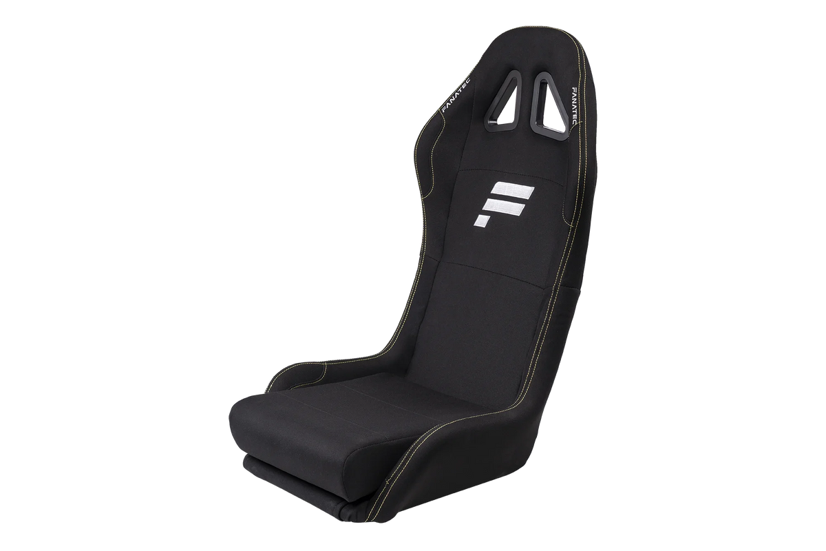 Fanatec CSL Cockpit Seat