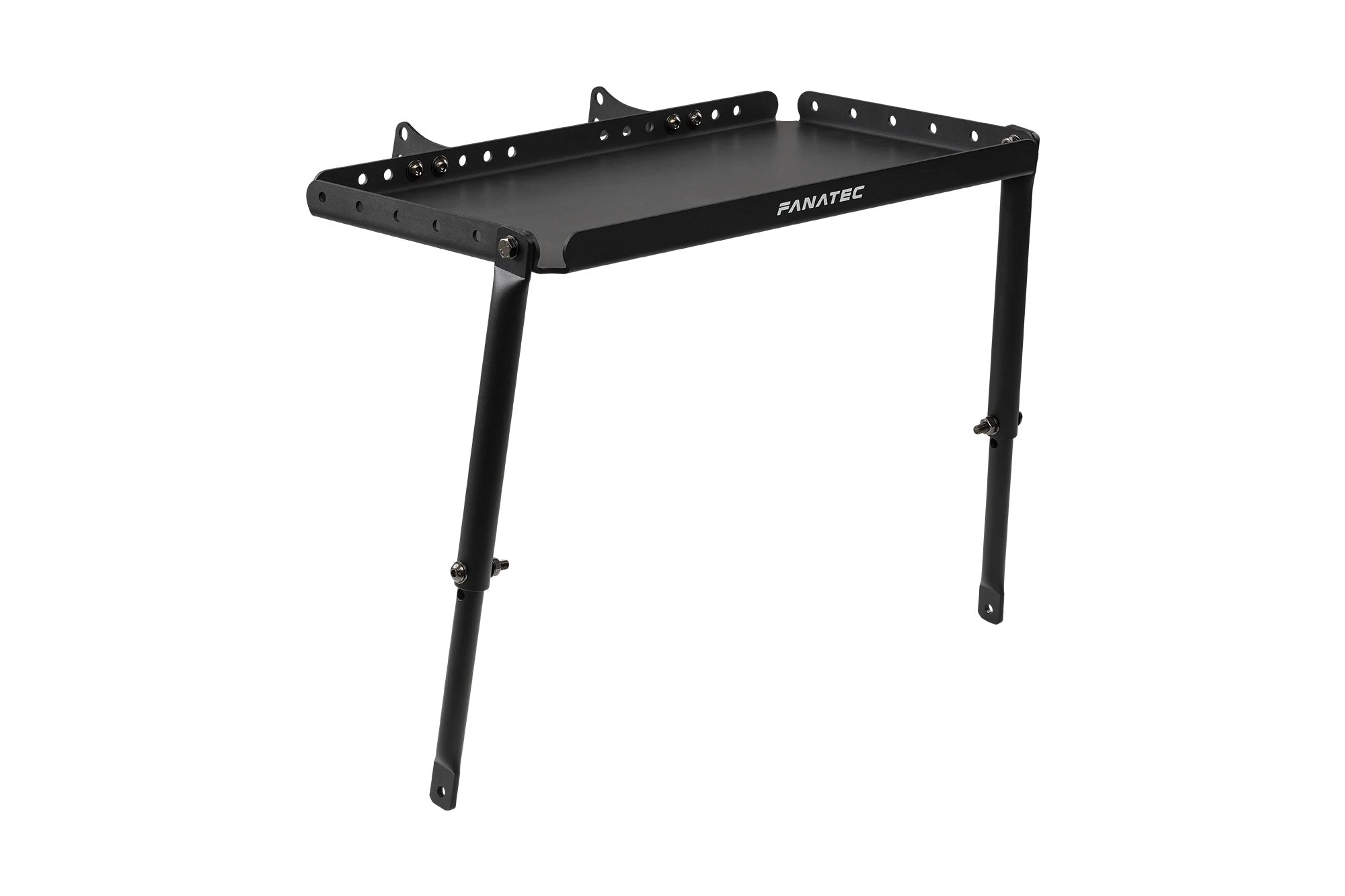 Fanatec CSL Cockpit Shelf