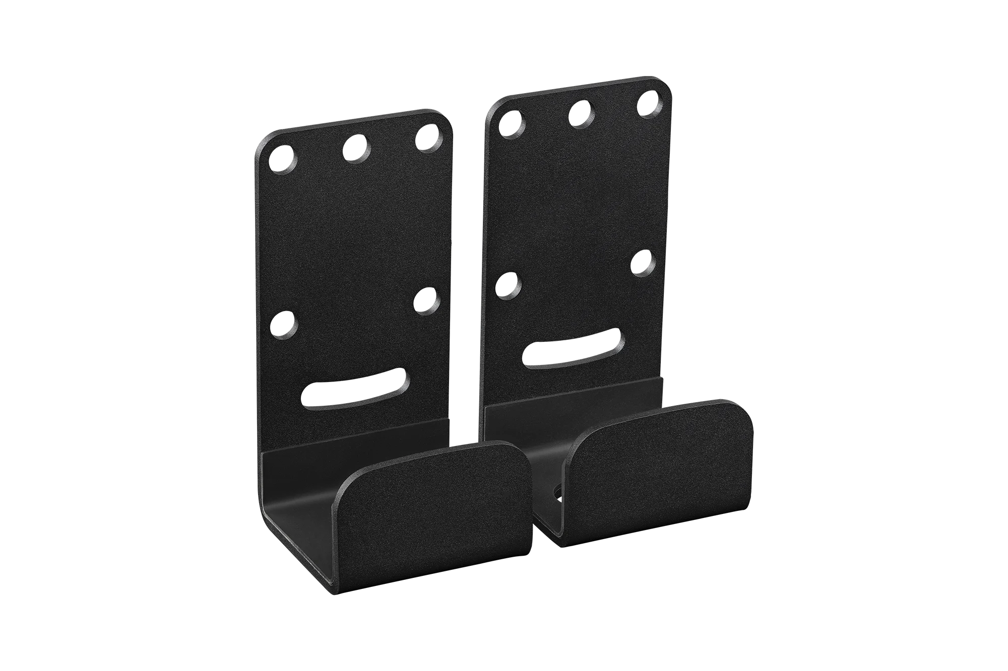 Fanatec CSL Cockpit Keyboard Holder