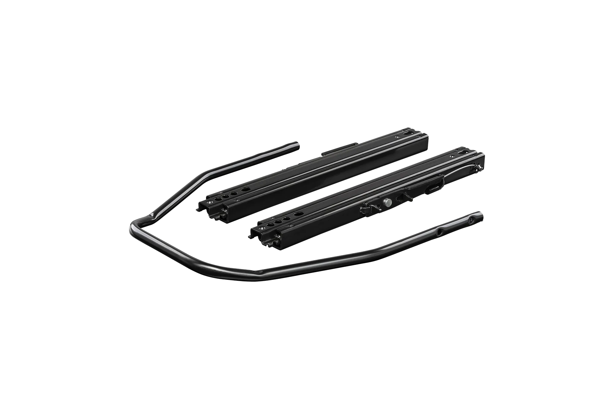 Fanatec CSL Cockpit Seat Sliders